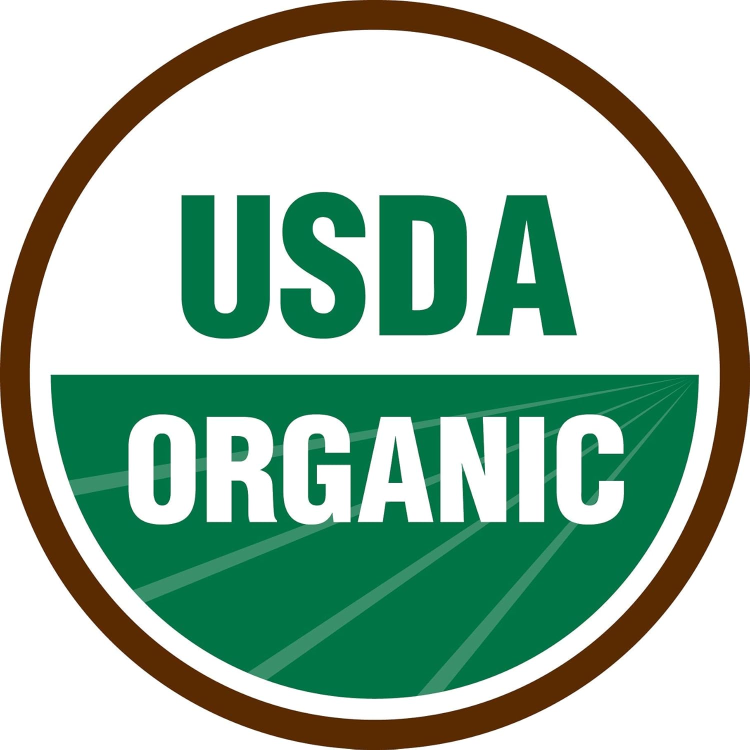 10 LB Organic Ocean Kelp for Pet Nutrition by Life Line