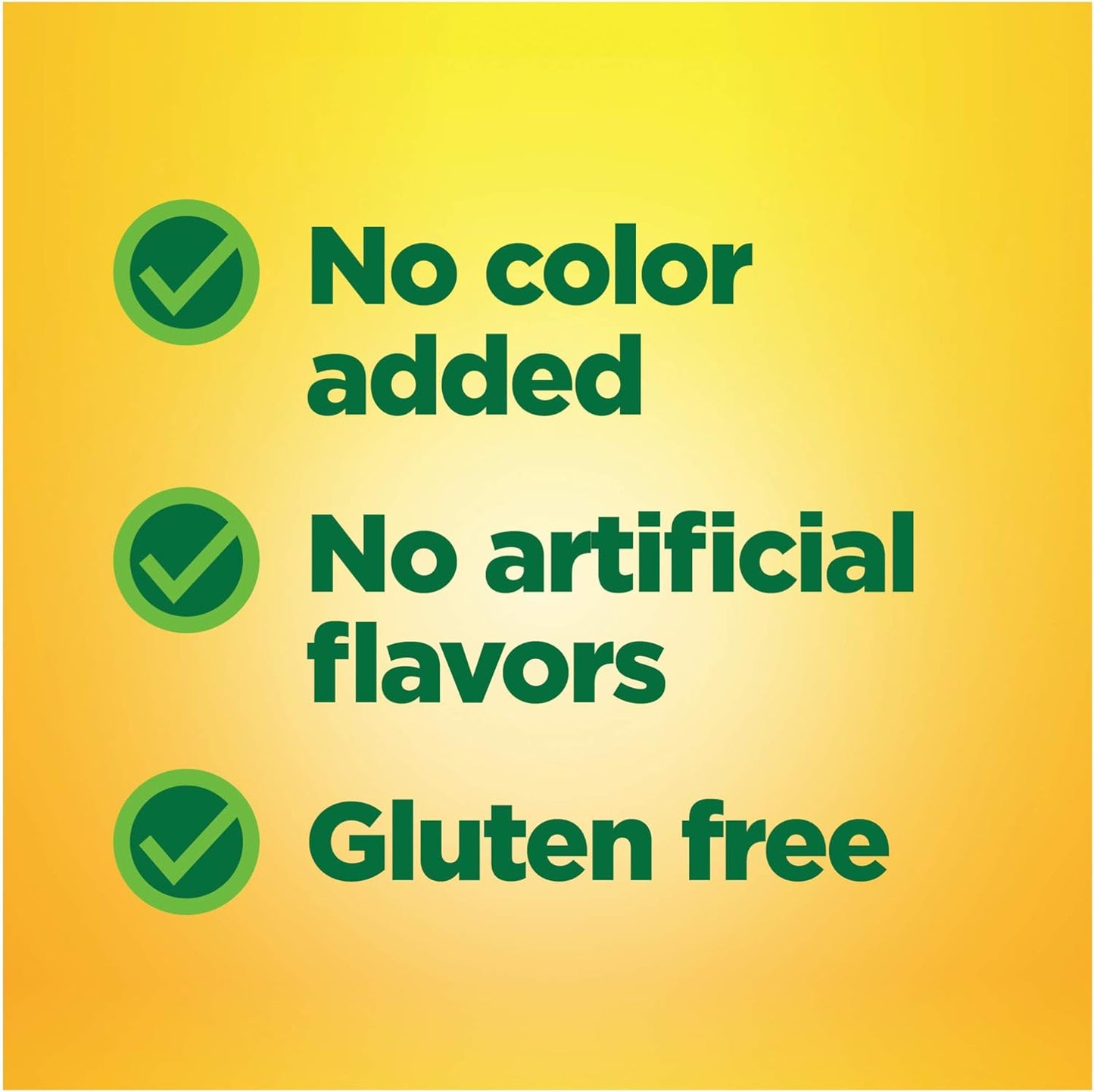100 Count Nature Made Flaxseed Oil Softgels (1400 mg) for Heart Health