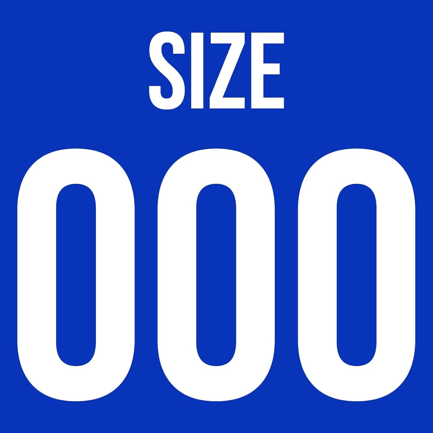 100 Count Size 000 Vegan Empty Capsules with Micro Lab Spoons - DIY Vegetable Capsule Filling Kit for Veggie Caps