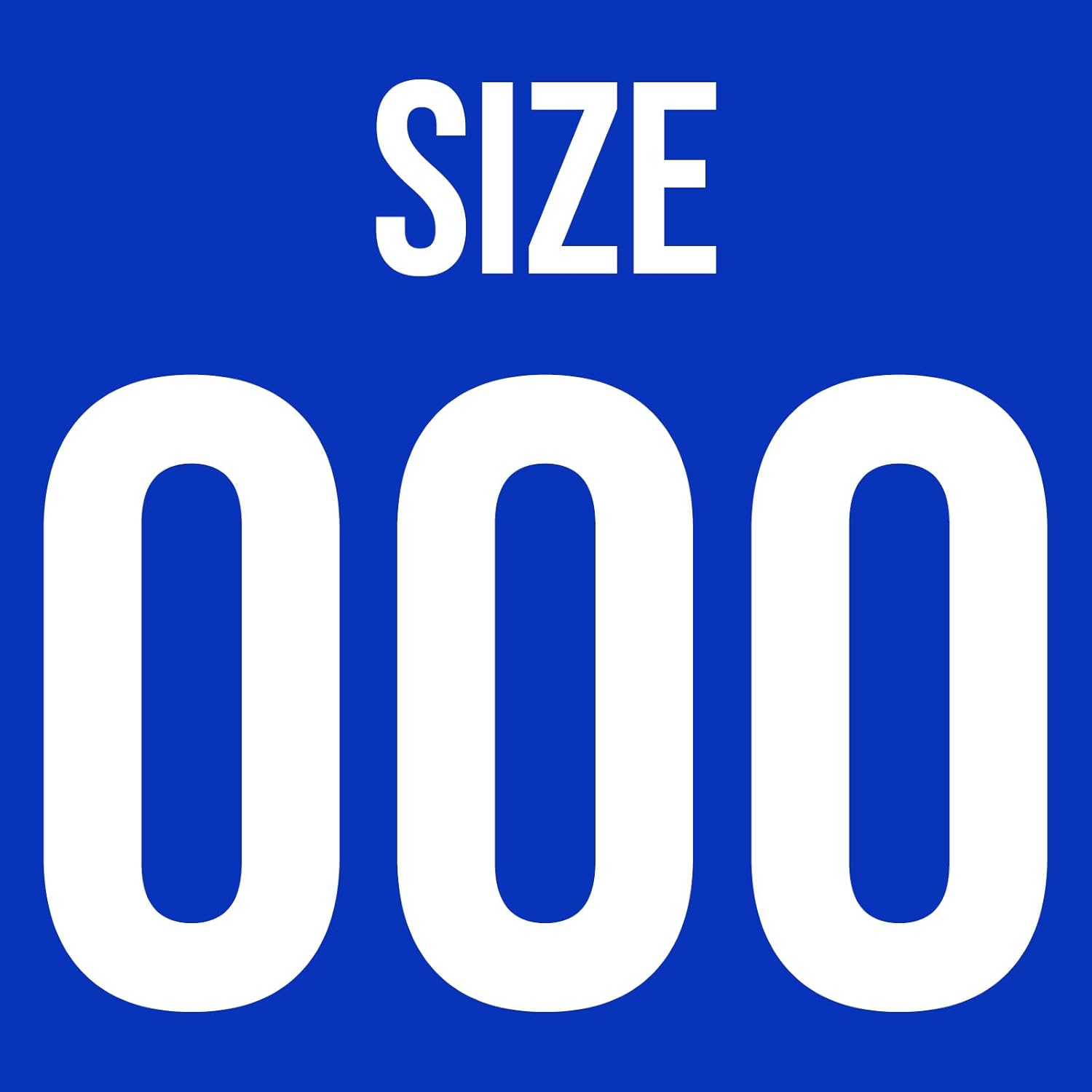 100 Count Size 000 Vegan Empty Capsules with Micro Lab Spoons - DIY Vegetable Capsule Filling Kit for Veggie Caps