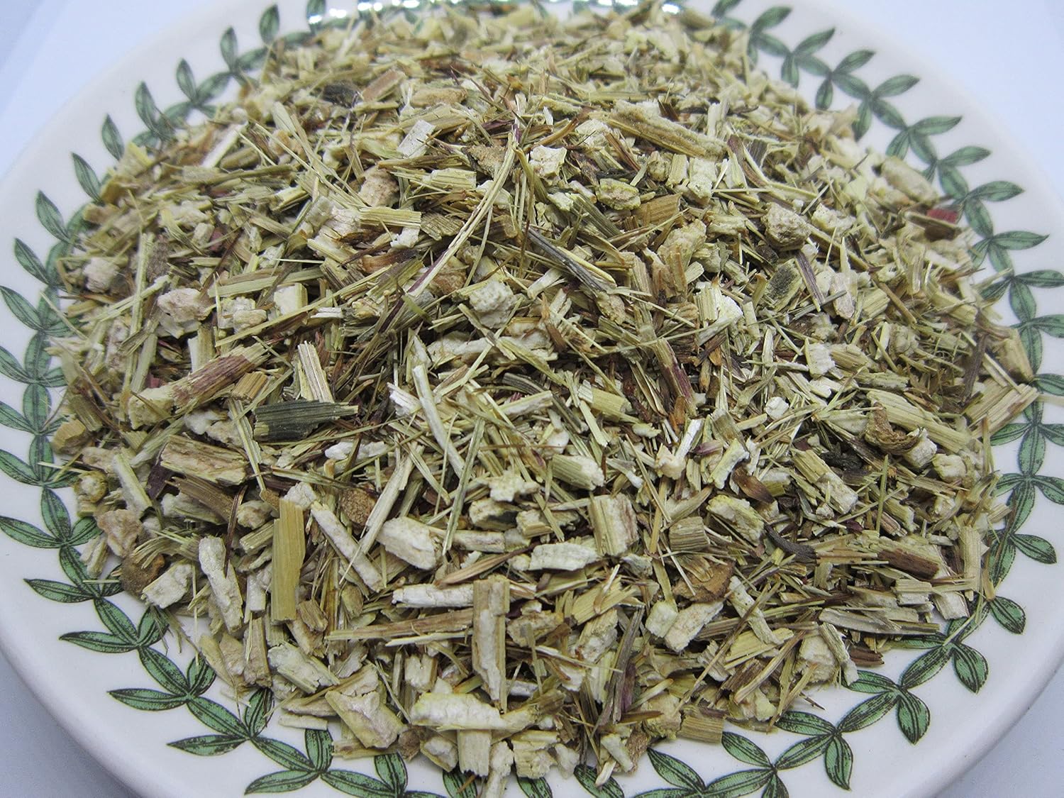 100% Natural Echinacea purpurea Loose Leaf Tea from Nature - 8 oz