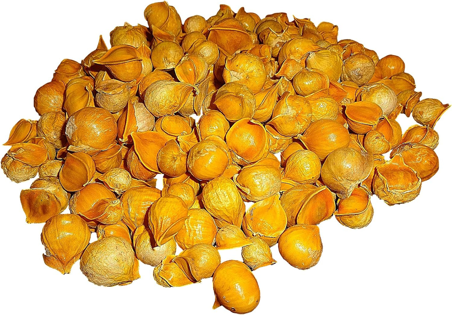 100% Natural Japanese Garlic - AJO Japones by Morel Distribution Co. - Choose Your Bag Size (30-60-130-150-250-400)