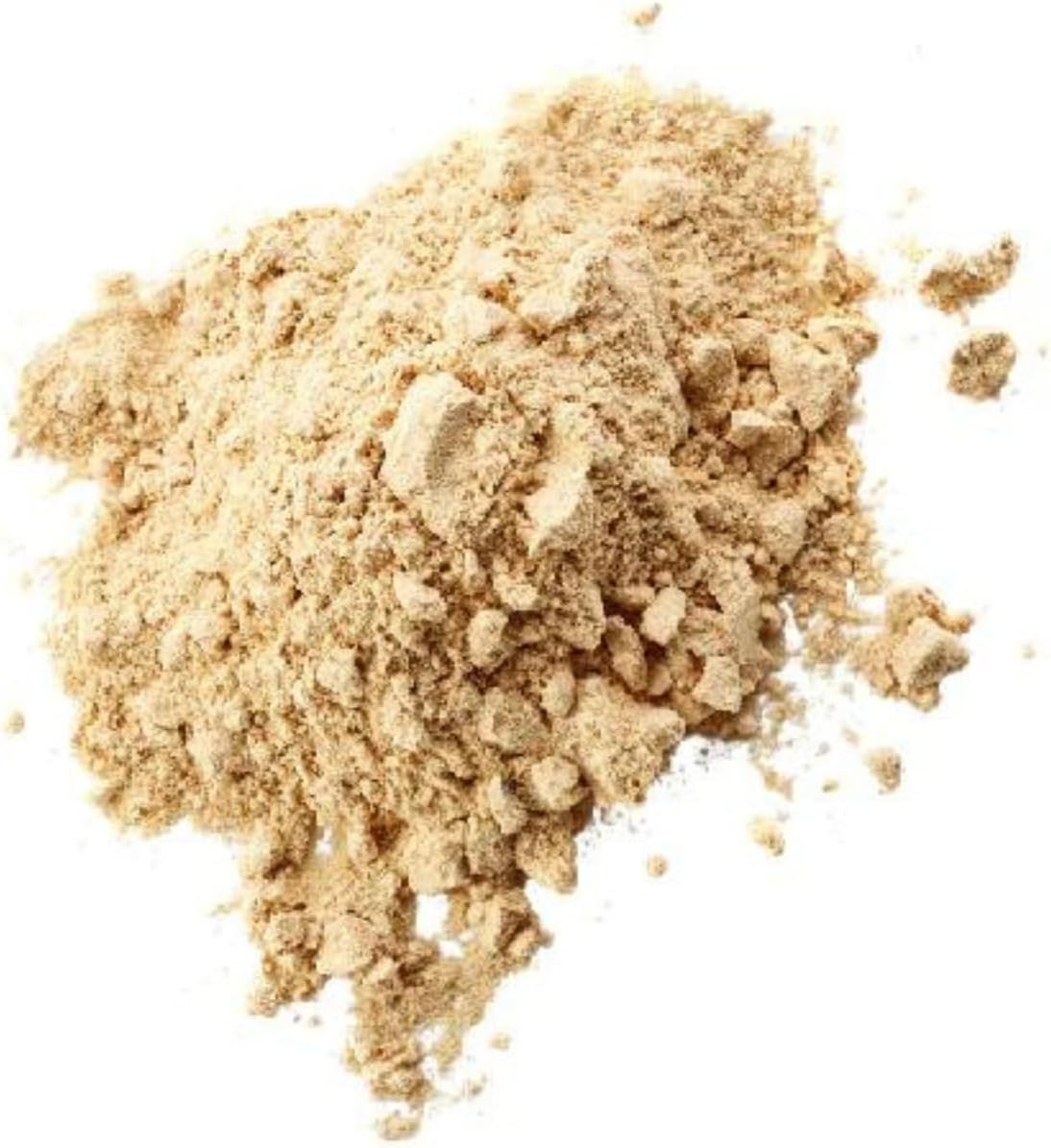 100% Organic Maca Root Powder for Energy Boost & Hormonal Balance - Vegan Superfood with 100 Servings & No Additives
