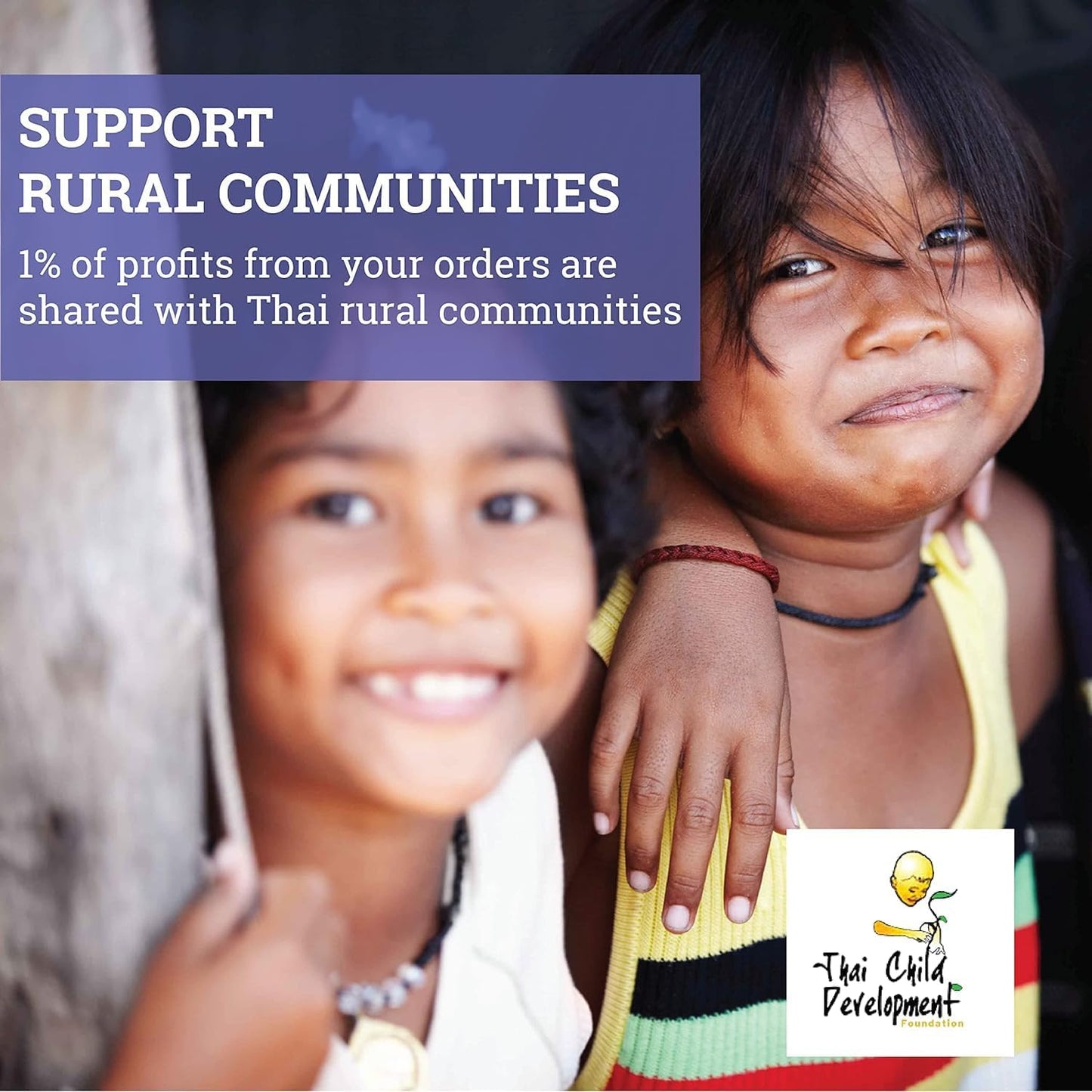 100% Organic Pine Pollen Powder by Asiya Life - 6 oz - Non GMO - Wild Harvested - Energy & Immune Support - No Fillers