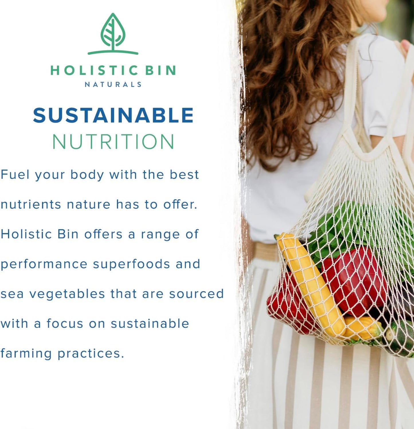 100% Pure Caribbean Sea Moss & Dulse Seaweed Capsules - Rich in Antioxidants, Minerals, Iodine - 40 Capsules