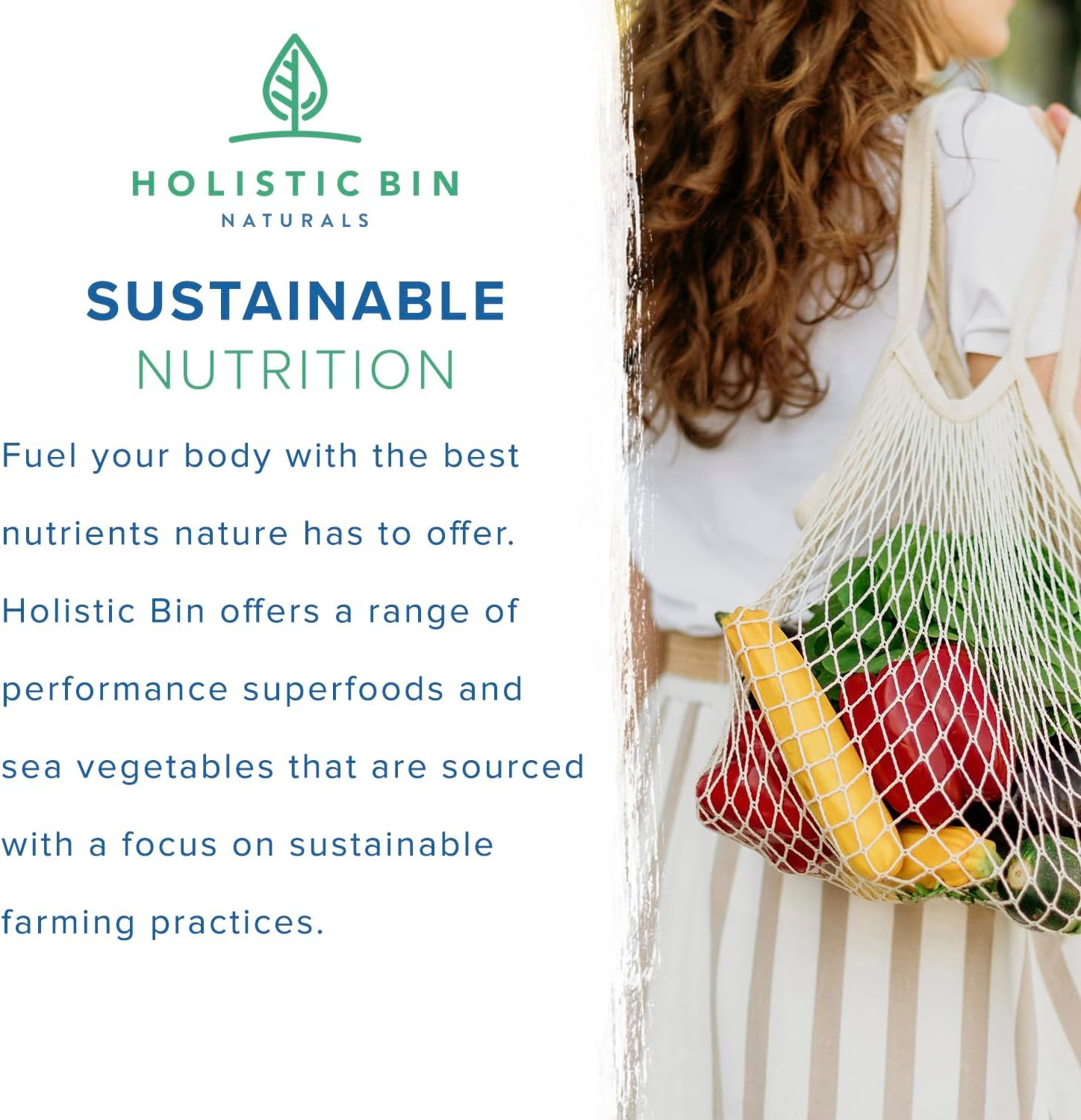 100% Pure Caribbean Sea Moss & Dulse Seaweed Capsules - Rich in Antioxidants, Minerals, Iodine - 40 Capsules