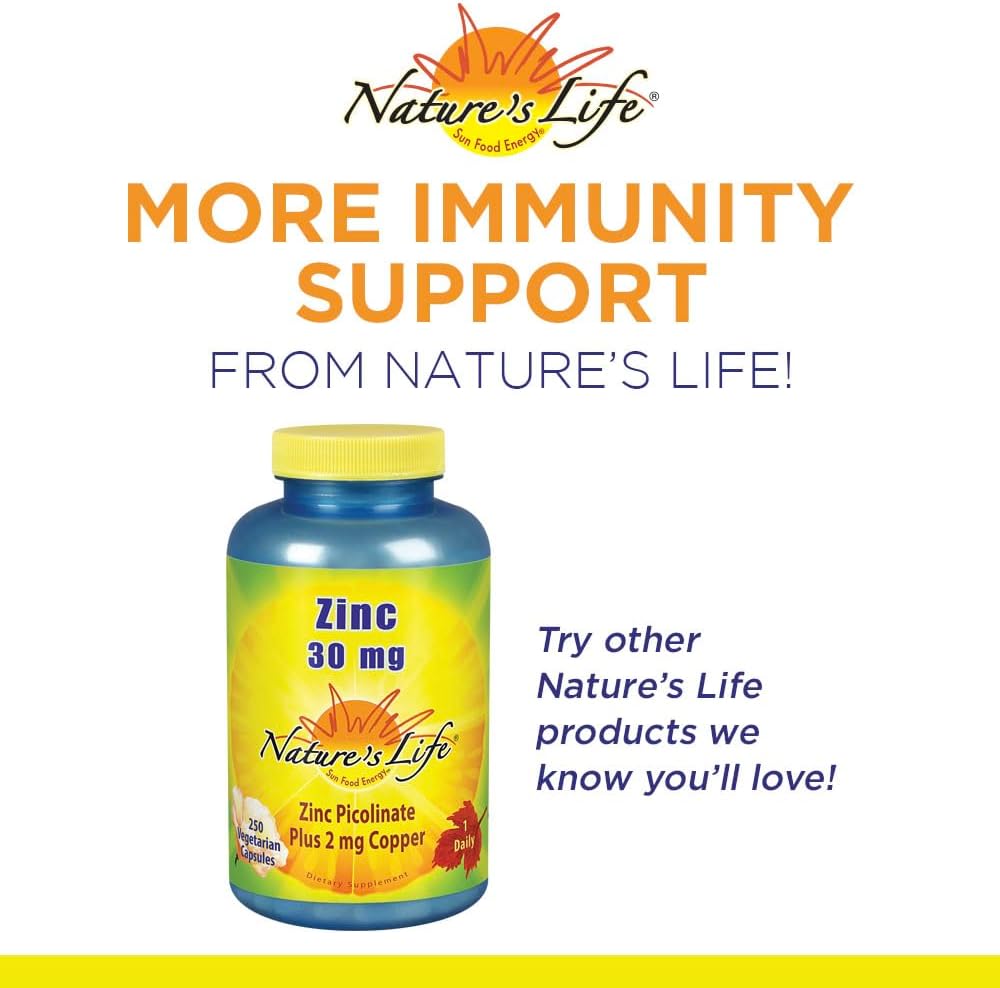 100% Pure Natural L-Lysine Powder for Healthy Immune Support | Vegetarian Formula with 460 Servings | Unflavored, Sugar-Free