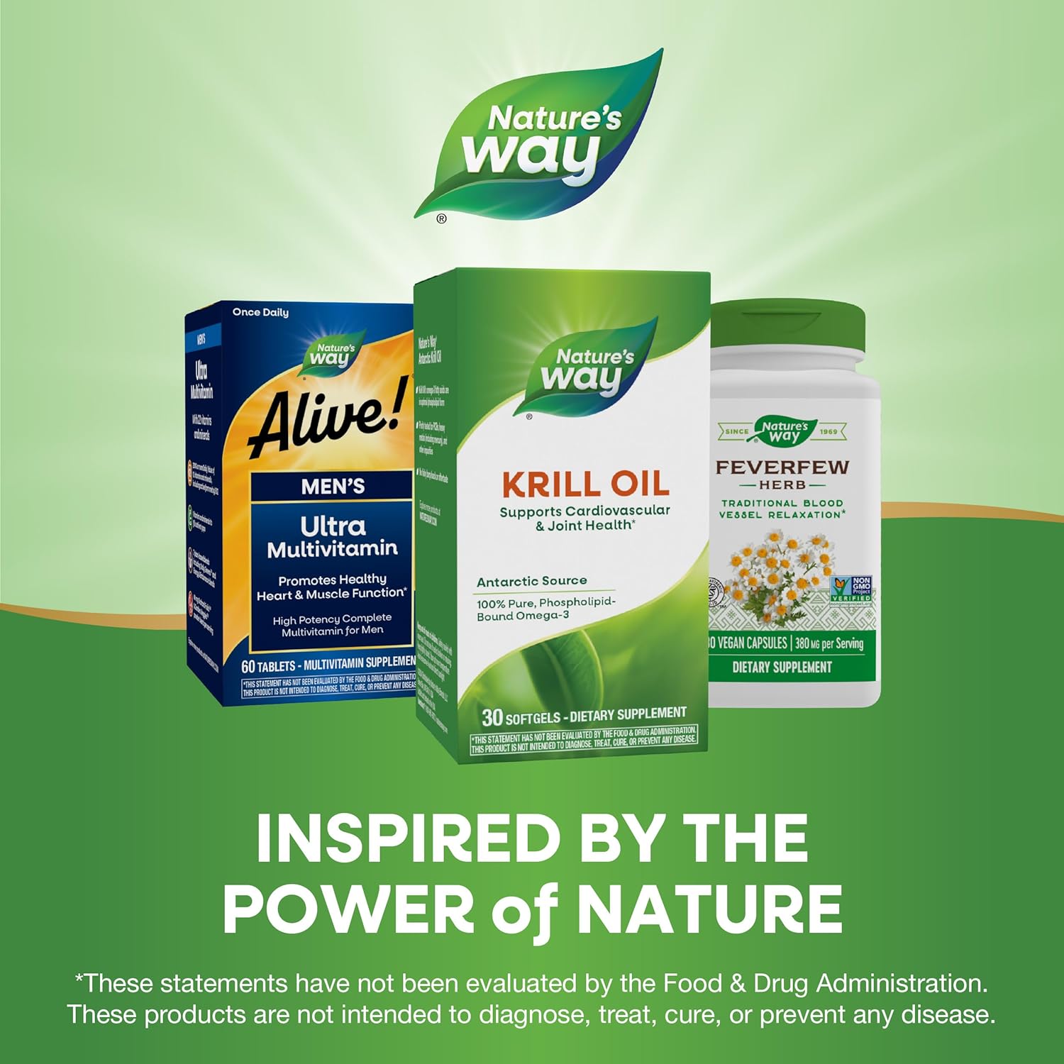 100% Pure Omega-3 Krill Oil Softgels for Cardiovascular & Joint Health - 30 Count