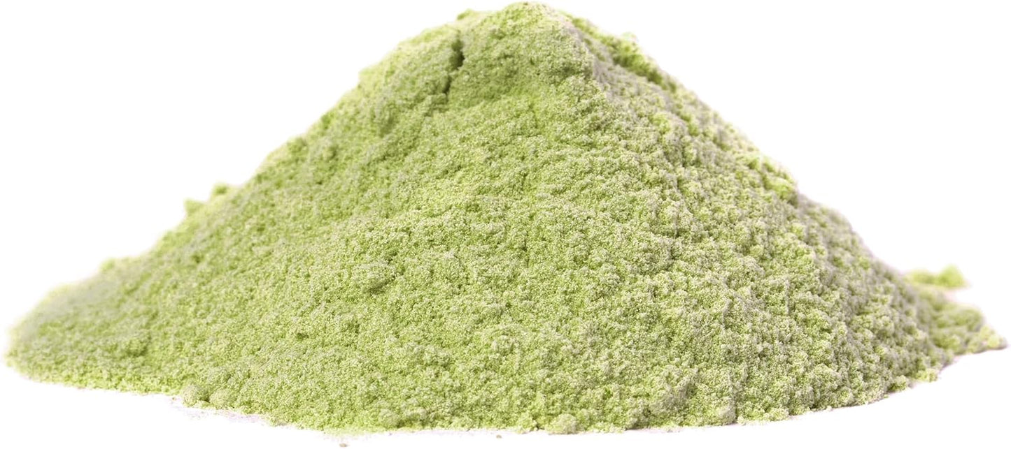 100% Pure Rutin Powder - Lab Verified, No Additives or Fillers - 16 Ounce Size