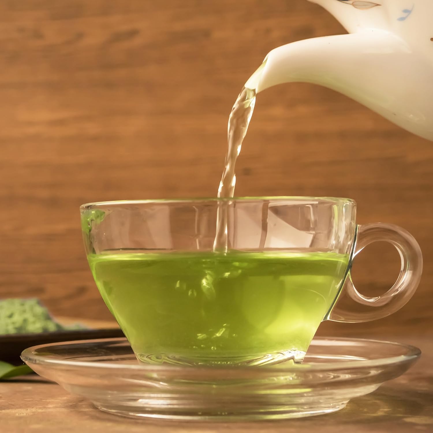 100% Pure Rutin Powder - Lab Verified, No Additives or Fillers - 16 Ounce Size