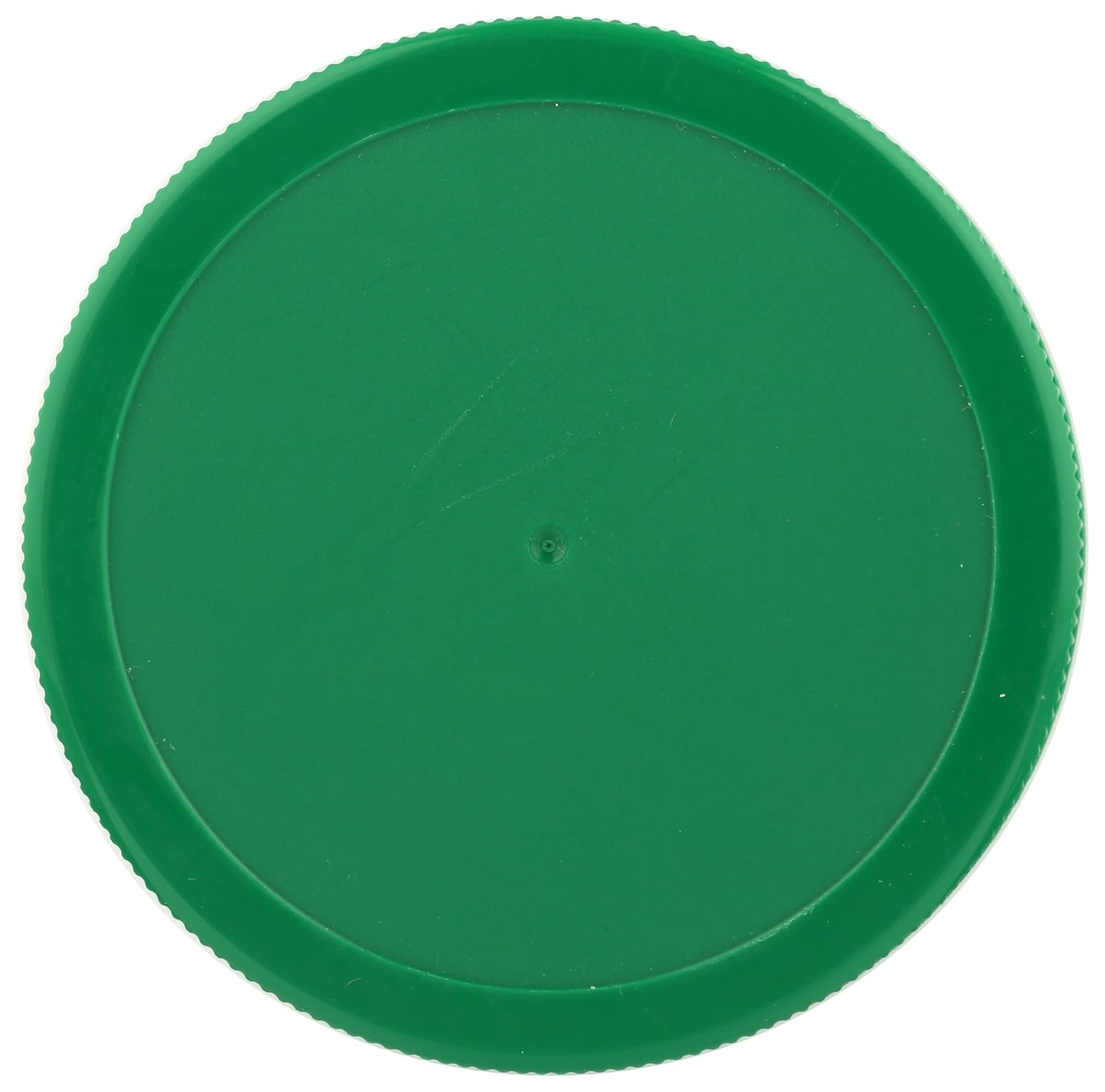 100% Whole-Leaf Wheat Grass Powder for Energy, Detox & Immunity Support - Chlorophyll-Rich Greens for 30 Servings