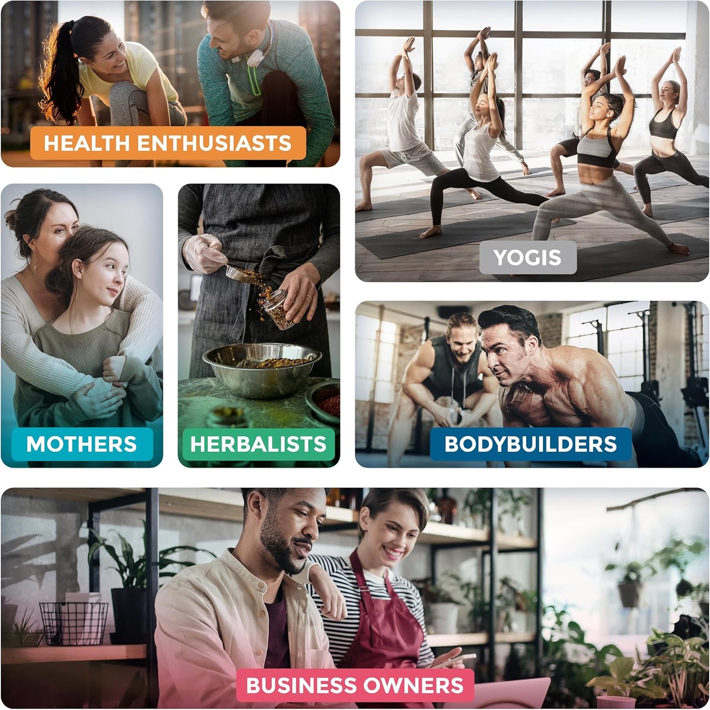 10000 Count Clear Size 0 Empty Gelatin Capsules - Gluten Free, Kosher, Non-GMO Certified - Bovine Pill Caps for DIY Supplement Filling