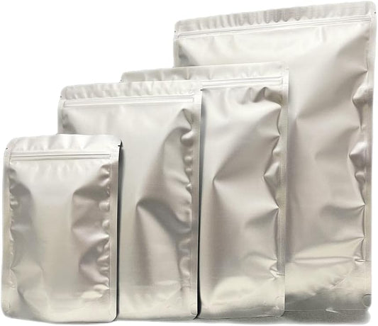 1000g Menadione Food Grade Vitamin K3 Supplement for Akersunder