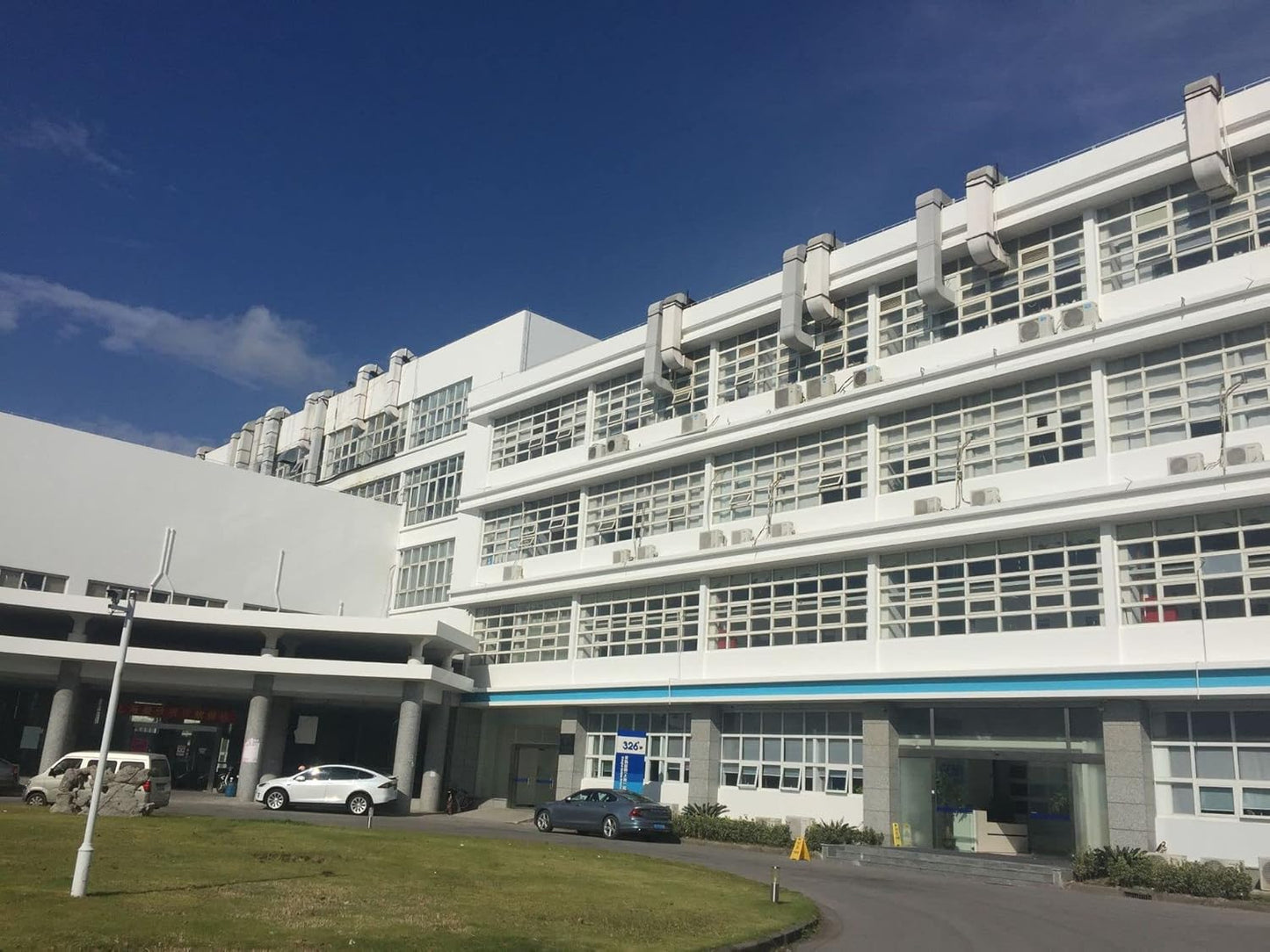 1000g Menadione Food Grade Vitamin K3 Supplement for Akersunder