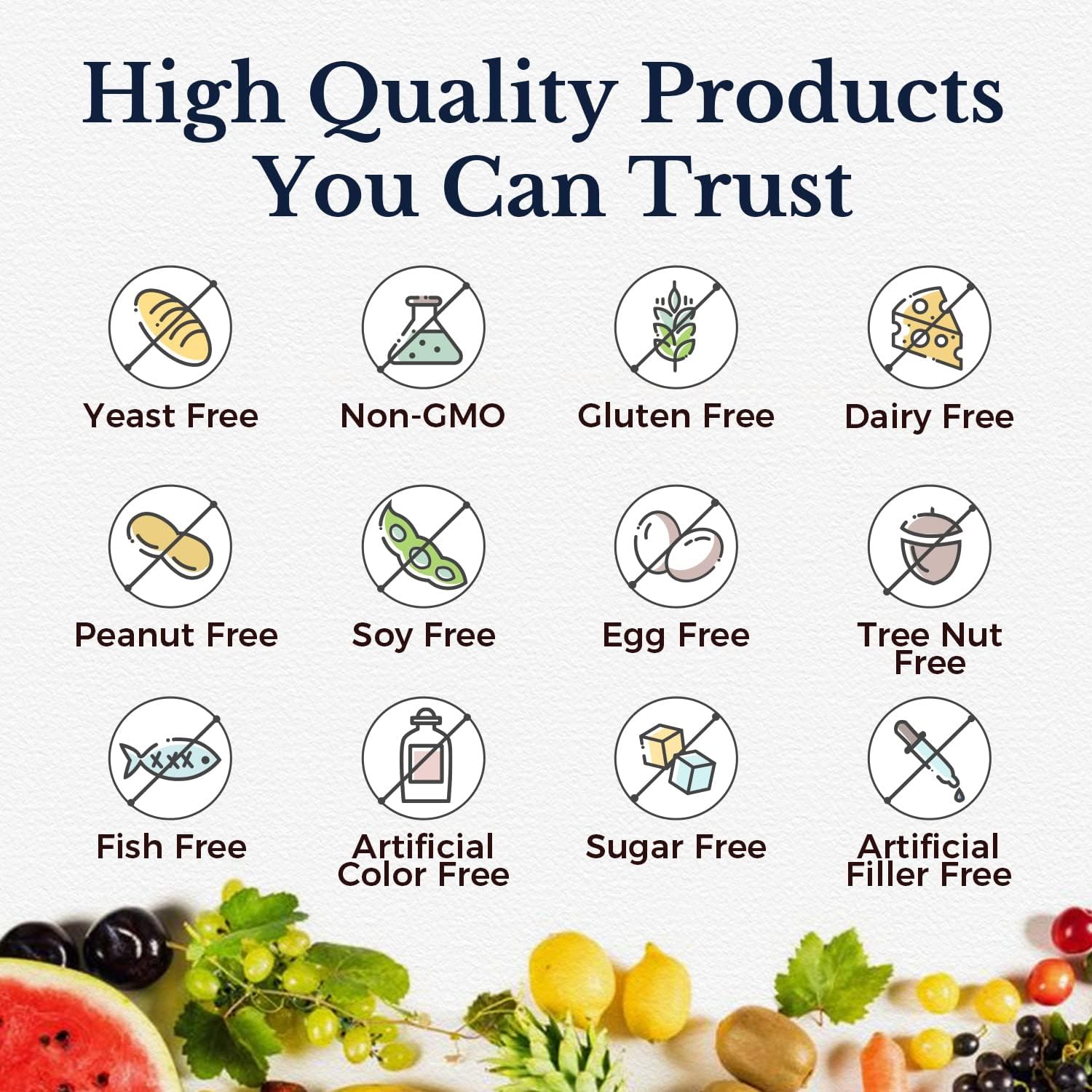 1000mg Antarctic Krill Oil Softgels with Omega-3 EPA, DHA, Astaxanthin - Brain, Heart, Eye Health Support - No Fishy Odor