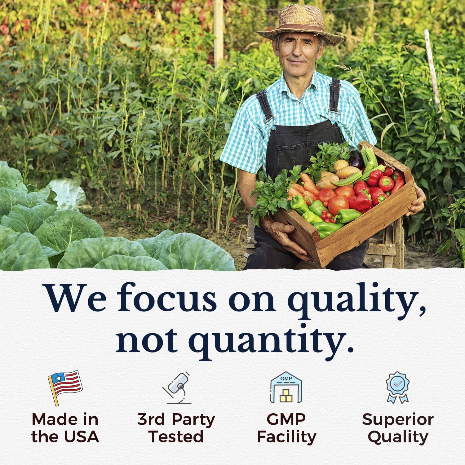 1000mg Antarctic Krill Oil Softgels with Omega-3 EPA, DHA, Astaxanthin - Brain, Heart, Eye Health Support - No Fishy Odor