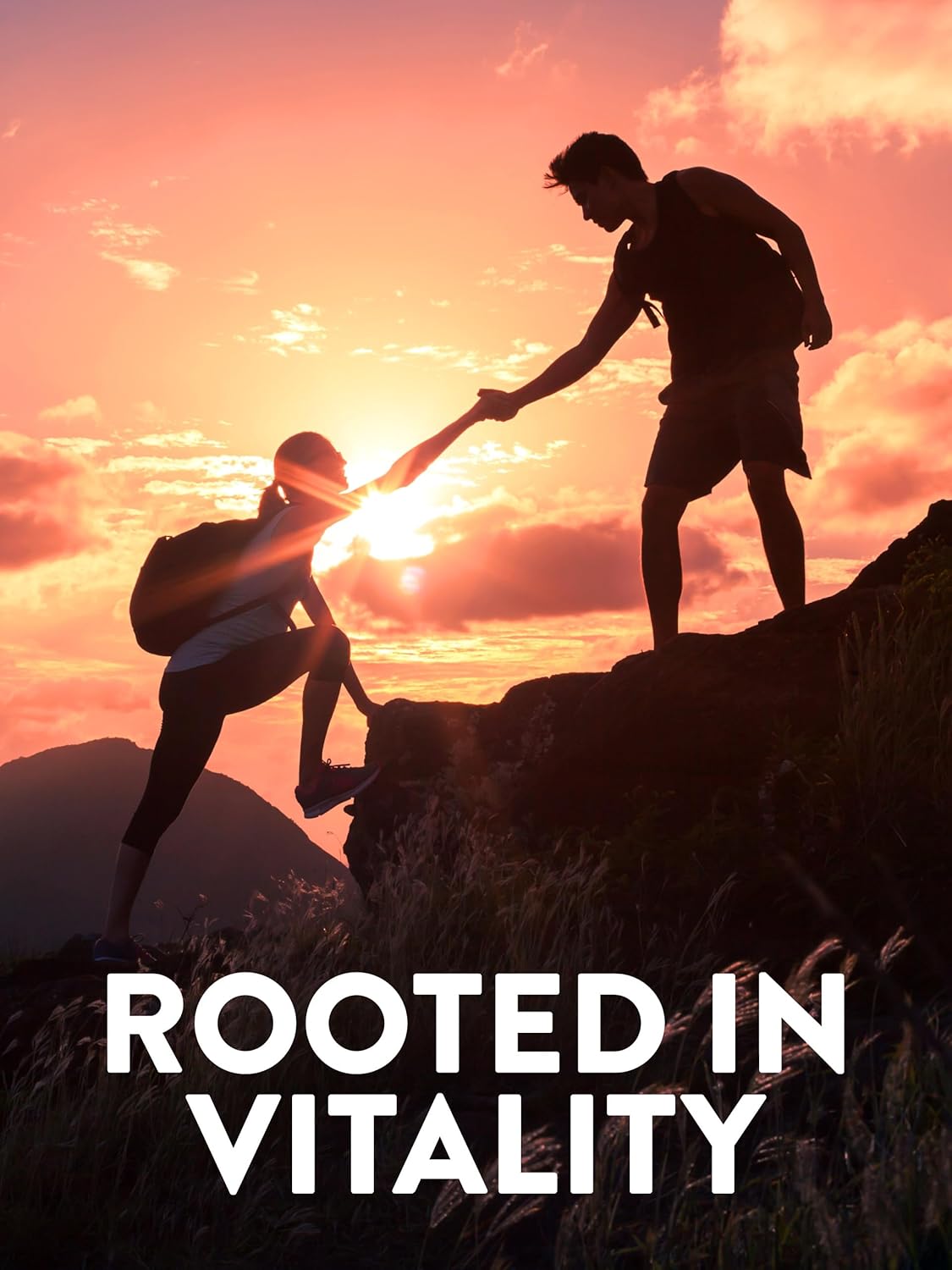 1000mg Beet Root Capsules - 90 Pills Herbal Extract Supplement - Gluten Free & Non-GMO by Nature's Truth