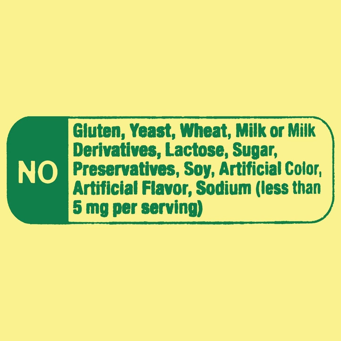 1000mg L-Lysine Tablets for Immune Support - 100 Count Bottle - Essential Amino Acid Supplement