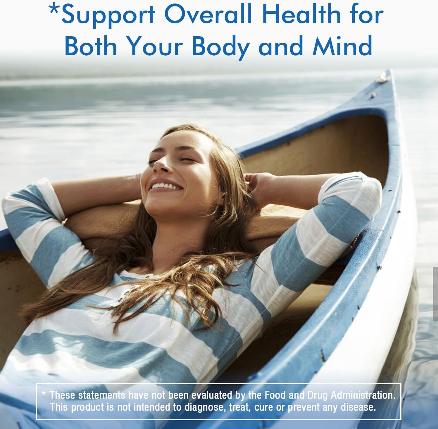 1000mg Magnesium Glycinate Supplement for Maximum Absorption - 90 Veggie Capsules, Non-GMO & Gluten Free