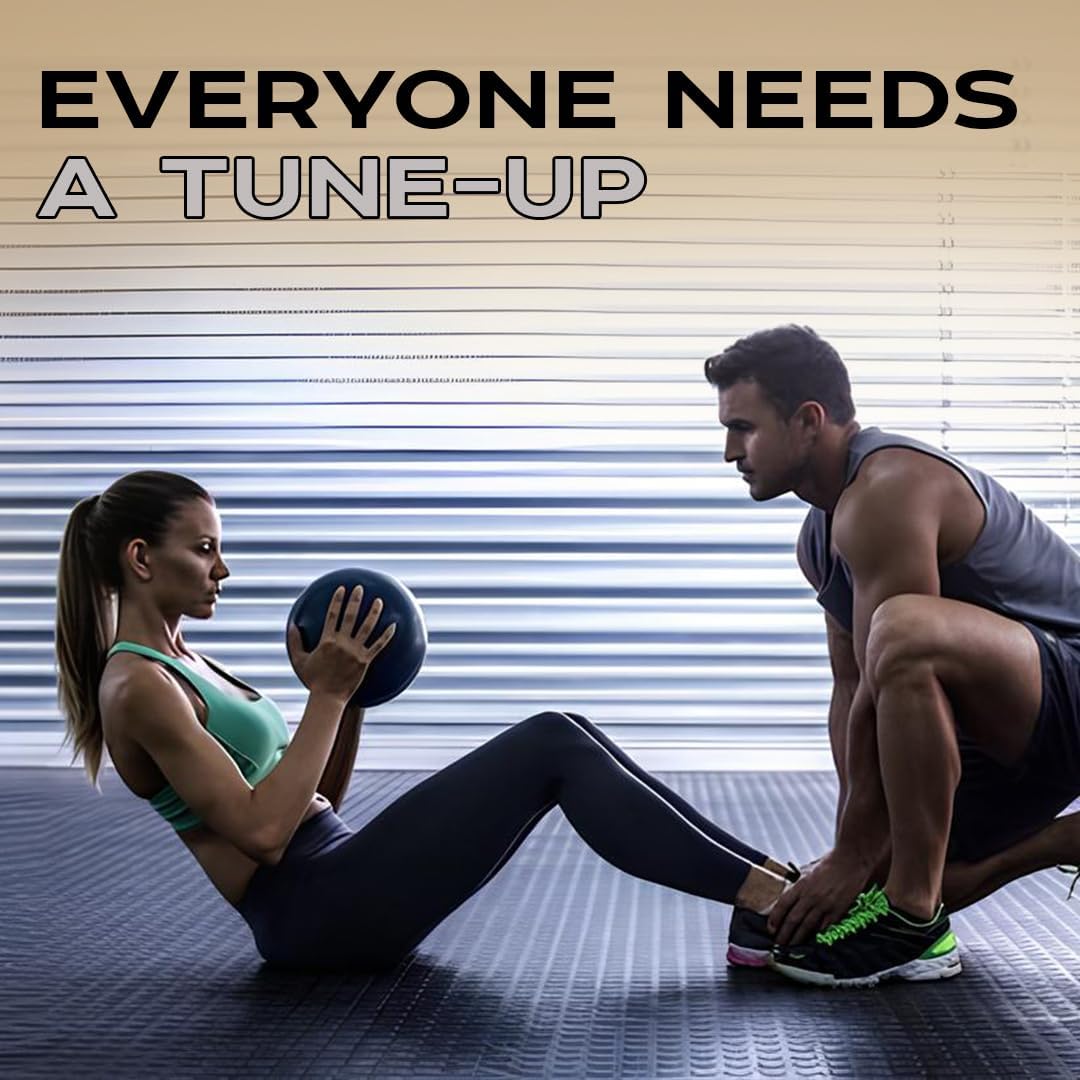 1000mg Non GMO Shilajit Capsules by mi Nature - 180 Veg Caps for Vibrant Energy & Vitality | 100% Extract with Fulvic Acid