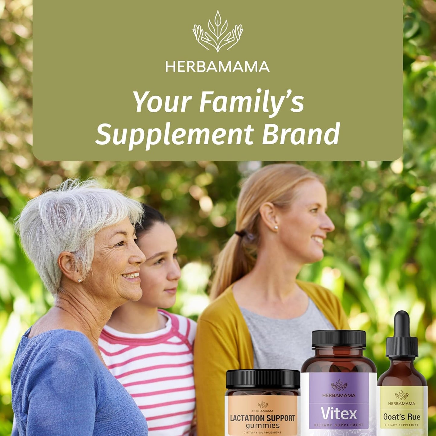 1000mg Vitex Chasteberry Capsules for Women - Vegan Women's Support Supplement - Non-GMO Chaste Tree Berry Powder - 100 Capsules