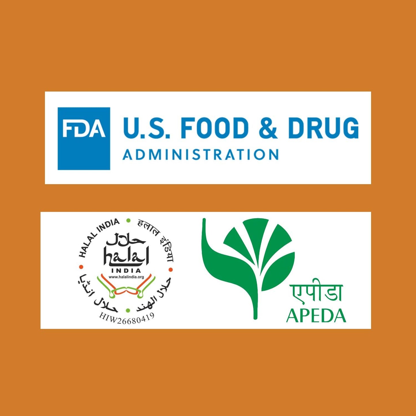 100g KILLI Kabasura Kudineer Chooranam - Traditional Herbal Remedy