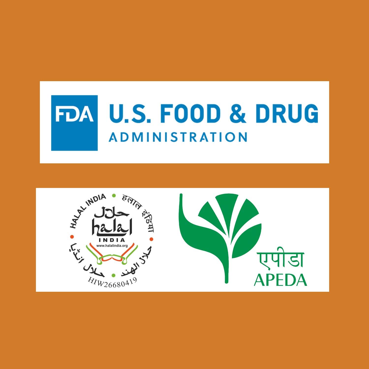 100g KILLI Kabasura Kudineer Chooranam - Traditional Herbal Remedy