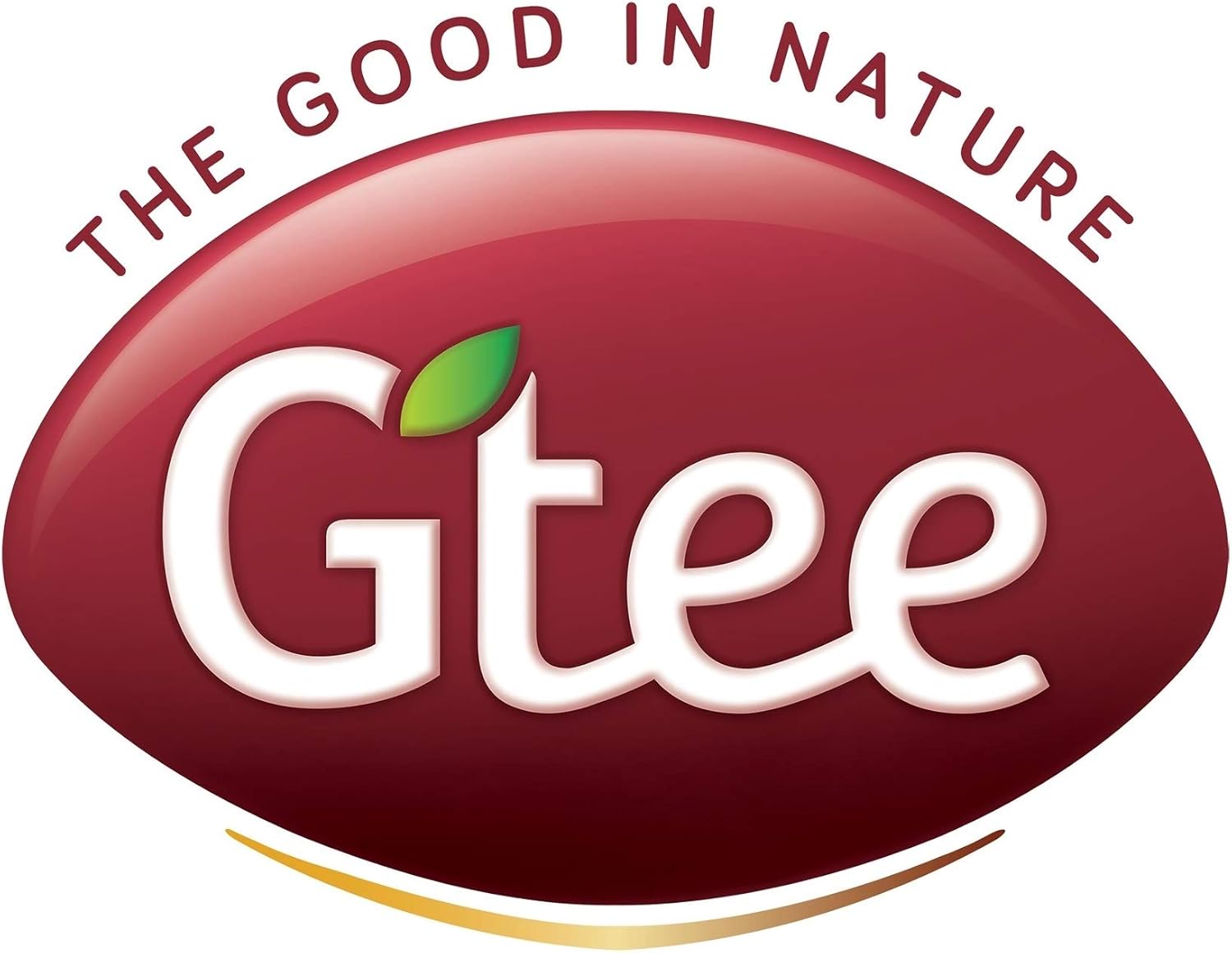 100g KILLI Kabasura Kudineer Chooranam - Traditional Herbal Remedy