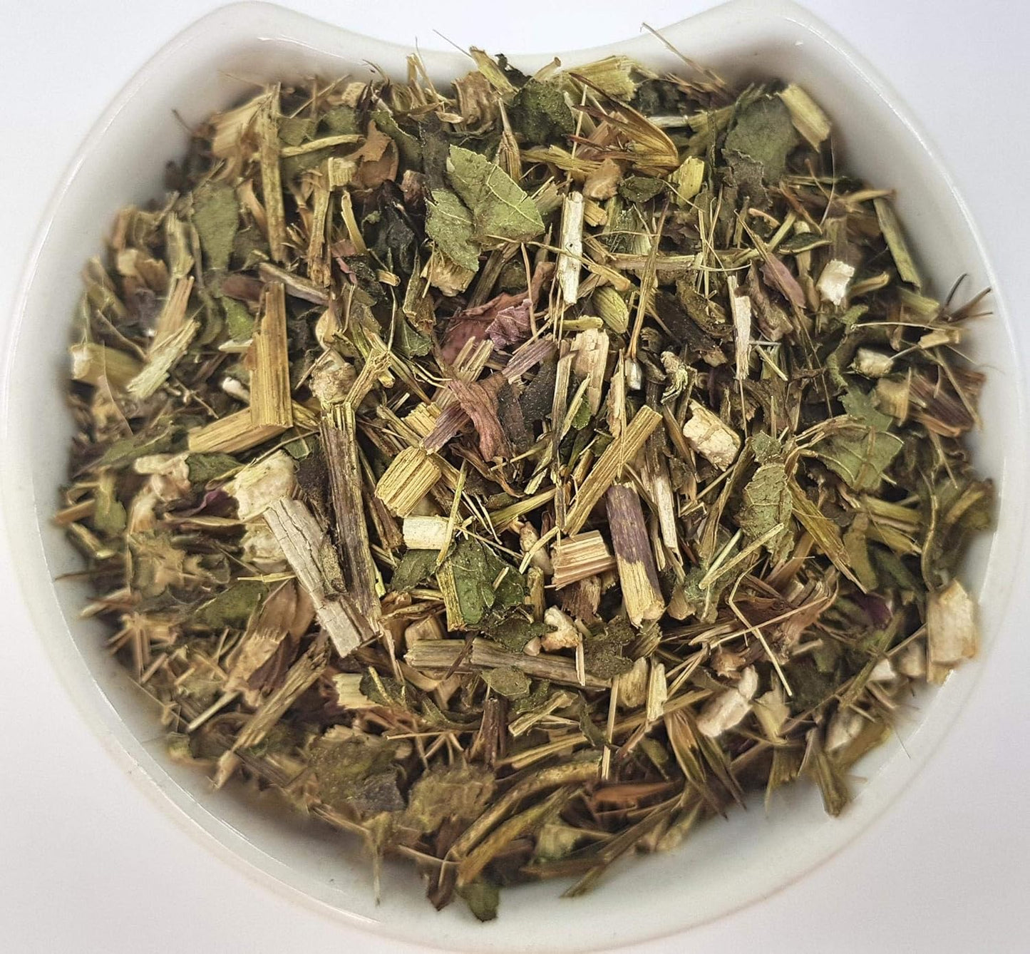 100g of Health Embassy Echinacea Purpurea L Herb - 100% Natural