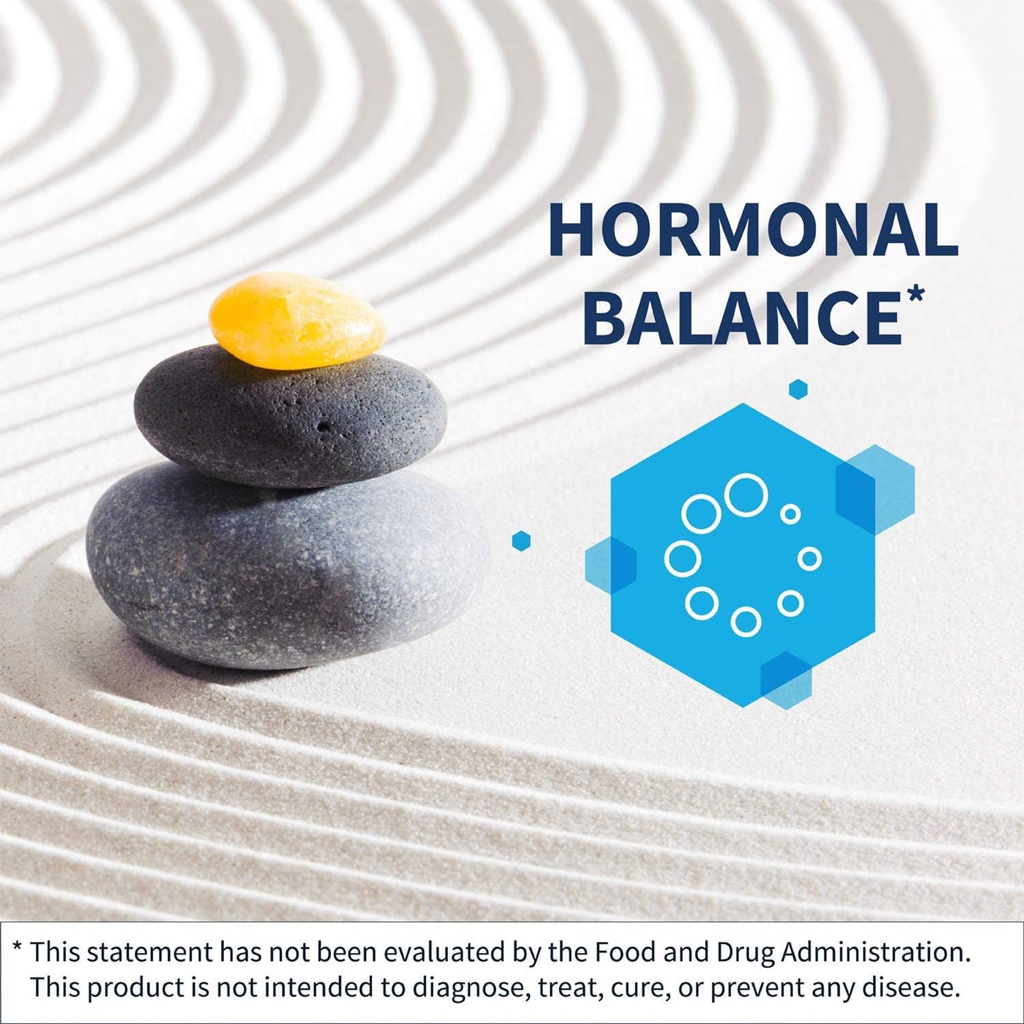 100mg Klaire Labs Pregnenolone Capsules - Memory, Mood & Energy Support for Adults - Derived from Wild Yam - Bioavailable & Hypoallergenic - 60 Count