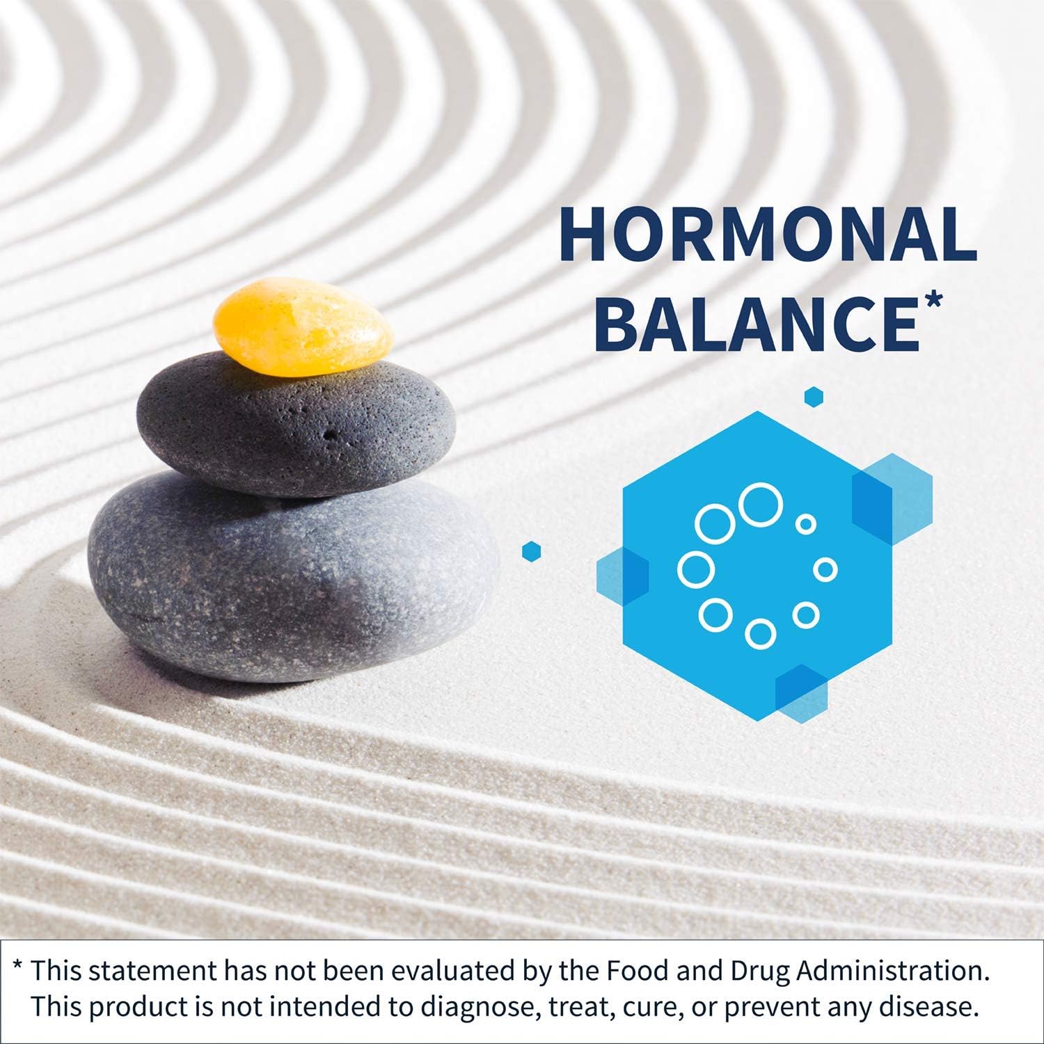 100mg Klaire Labs Pregnenolone Capsules - Memory, Mood & Energy Support for Adults - Derived from Wild Yam - Bioavailable & Hypoallergenic - 60 Count