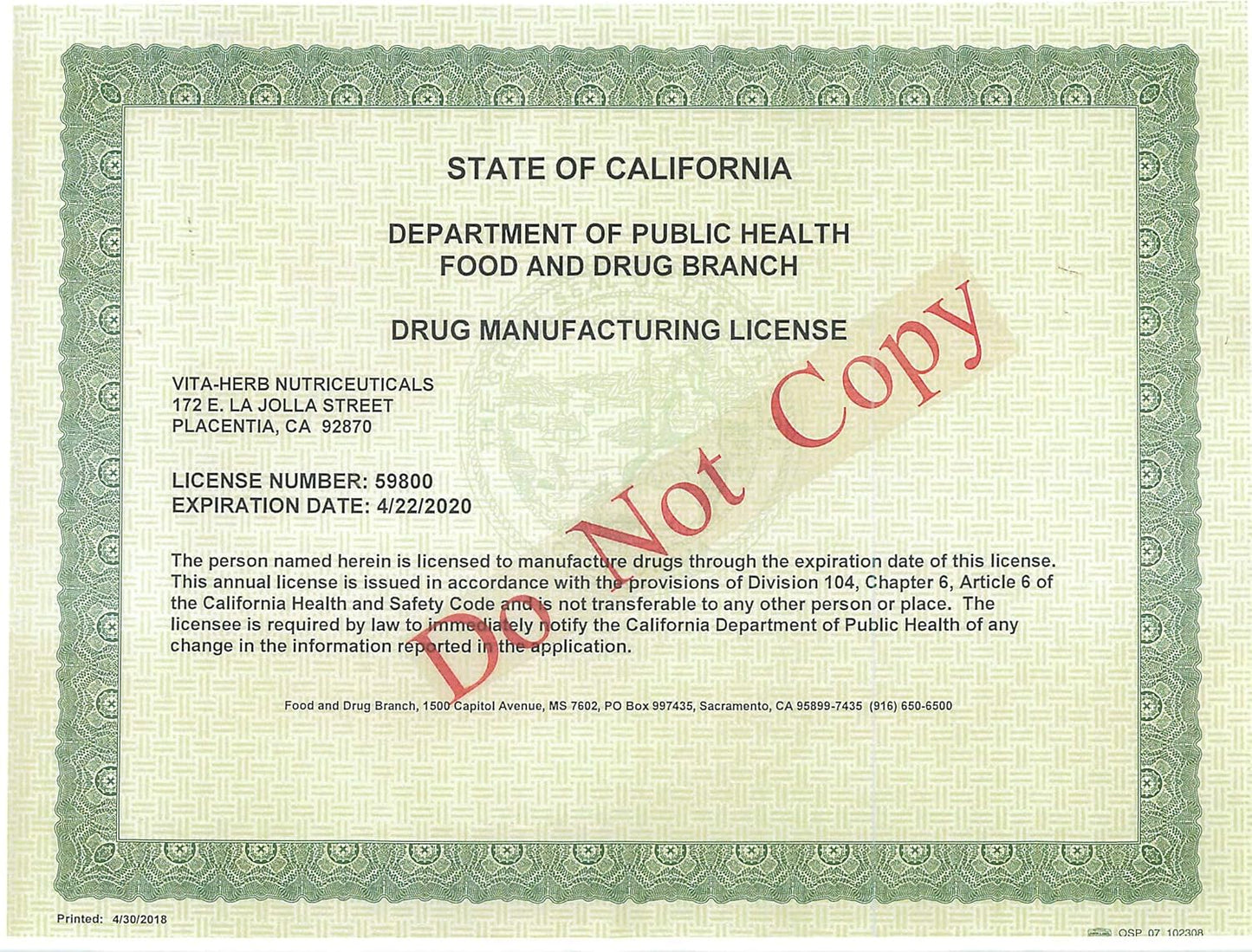 10mg Cycloastragenol Telomerase Supplements - 99% Astragalus Root Extract - Anti Aging & Immunity Boost - Stomach Acid Protected - Super Absorption - 30 Capsules