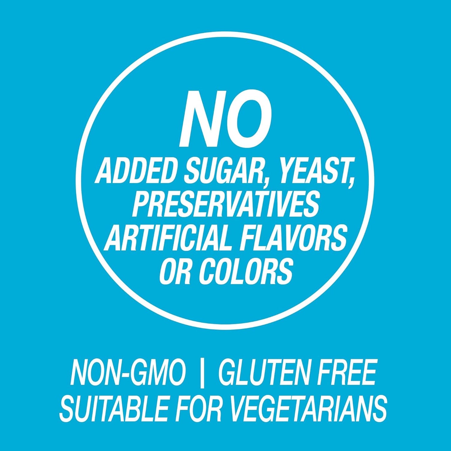 110 Count 21st Century Magnesium Tablets - 250 mg Supplement for Daily Health