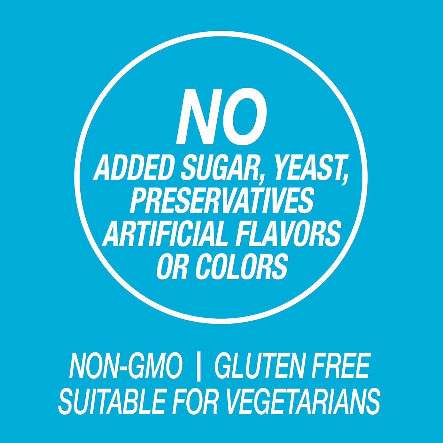 110 Count 21st Century Magnesium Tablets - 250 mg Supplement for Daily Health