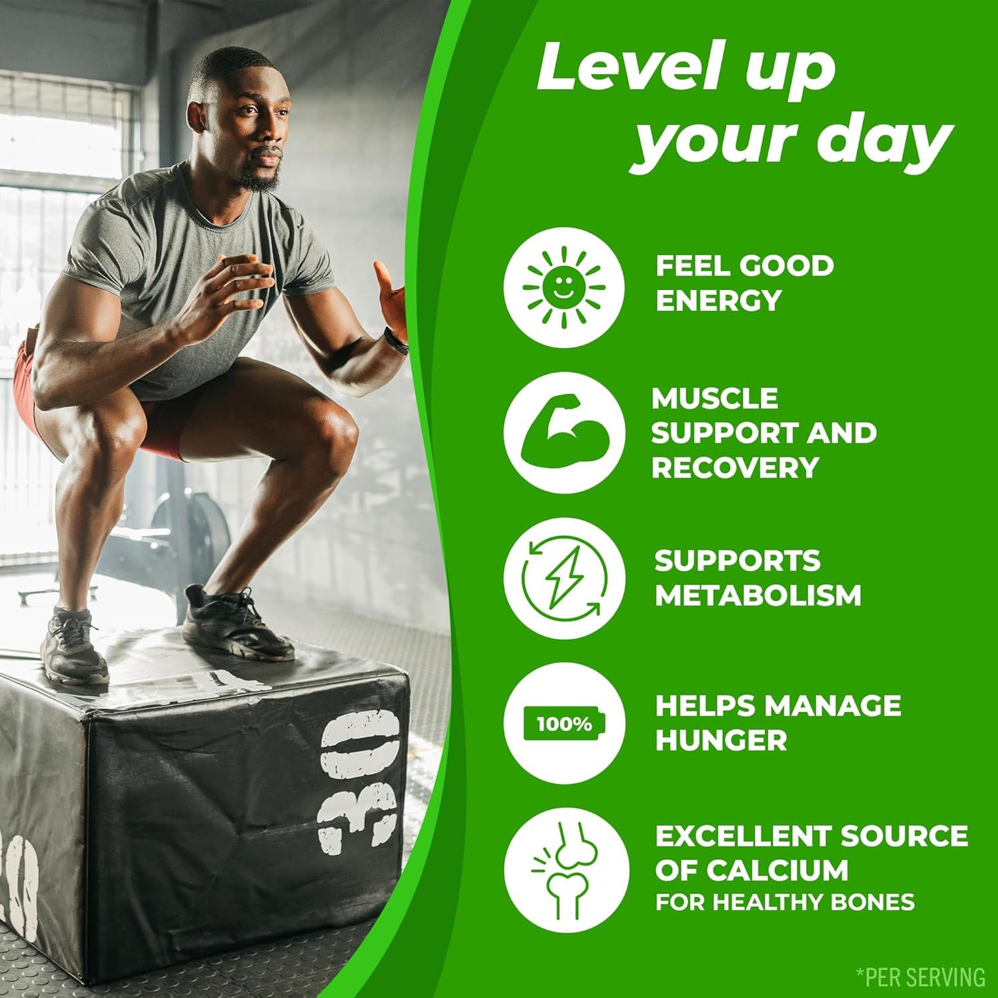 12 Pack Orgain Vanilla Bean High Protein Shake, 30g Protein, Dairy Isolate Milk, 6g BCAAs, 1g Sugar, Meal Replacement, Ready to Drink, Keto & Gluten-Free, 11 Fl Oz