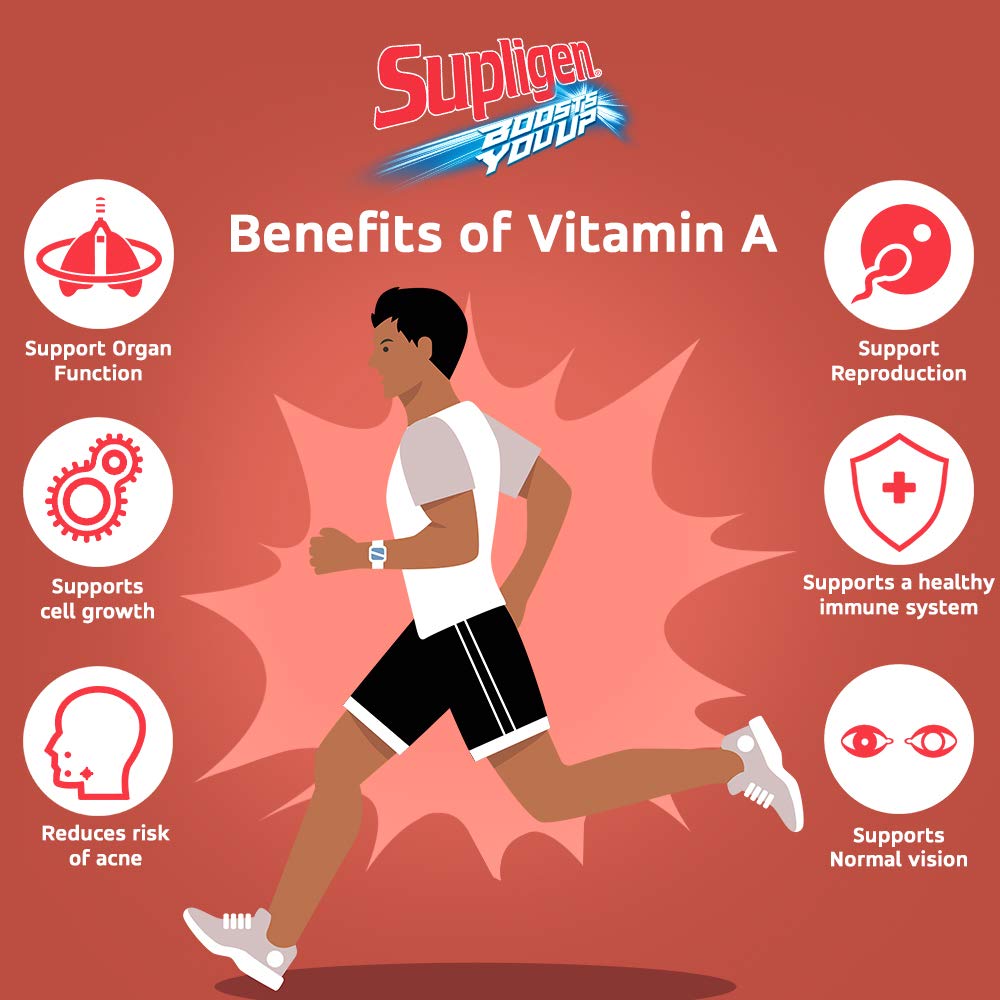 12 Pack Supligen Chocolate Liquid Meal Supplement for Strength and Energy, 9.87 oz