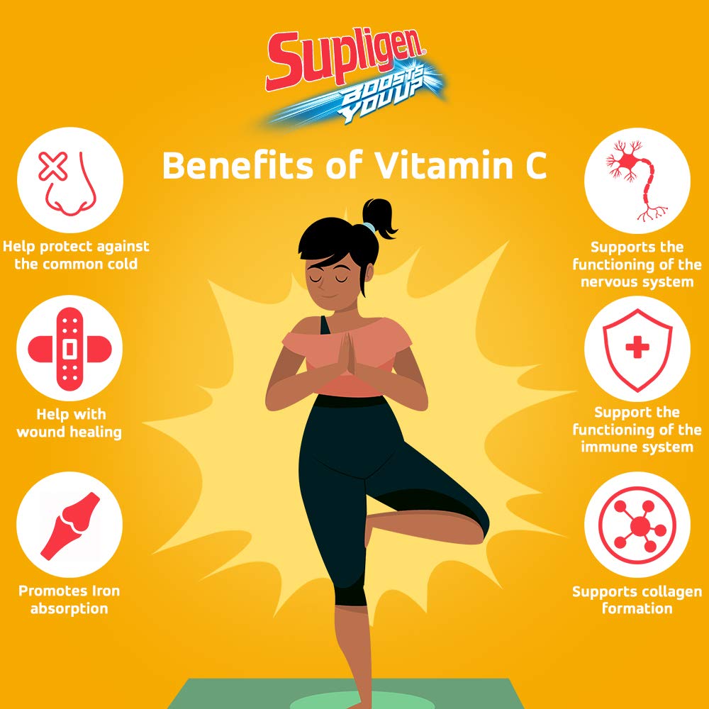 12 Pack Supligen Chocolate Liquid Meal Supplement for Strength and Energy, 9.87 oz