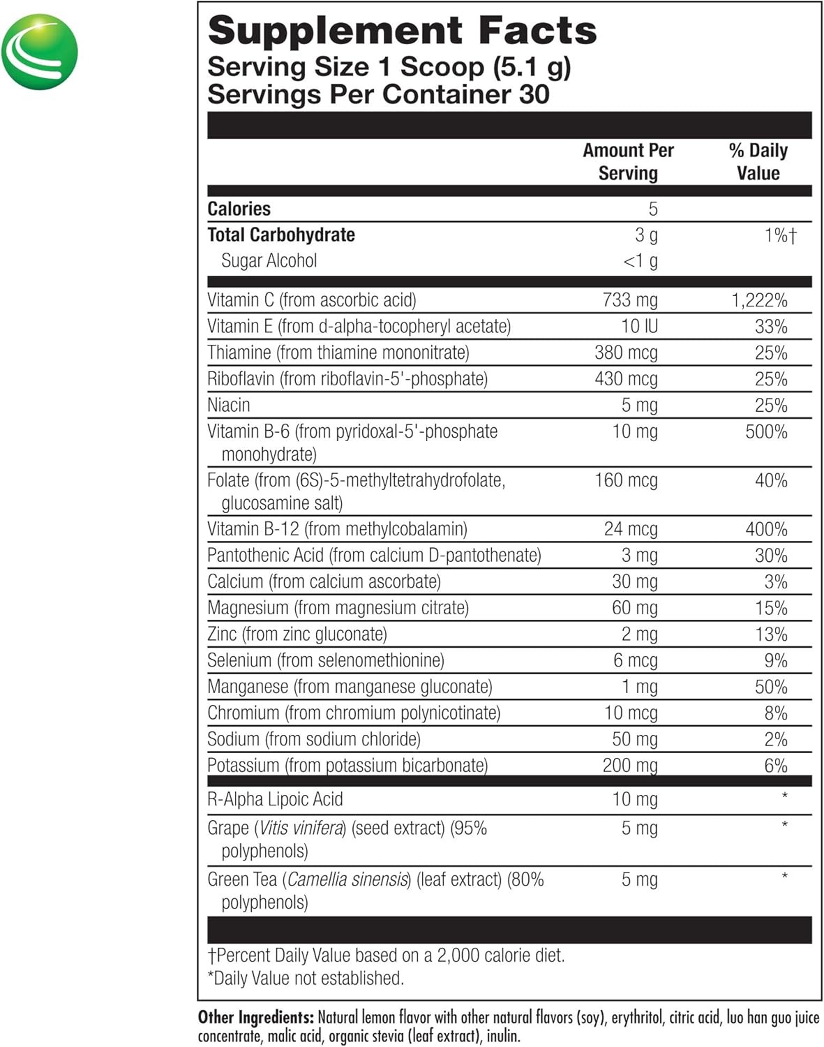 120 Capsules Nutra BioGenesis VegiZyme: Digestive Enzymes for Intestinal Health and Digestion