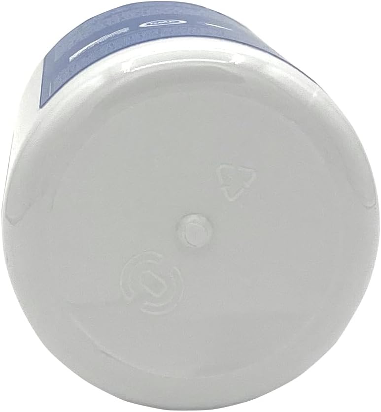 120 Capsules of 1000mg MSM Dietary Supplement by SAN