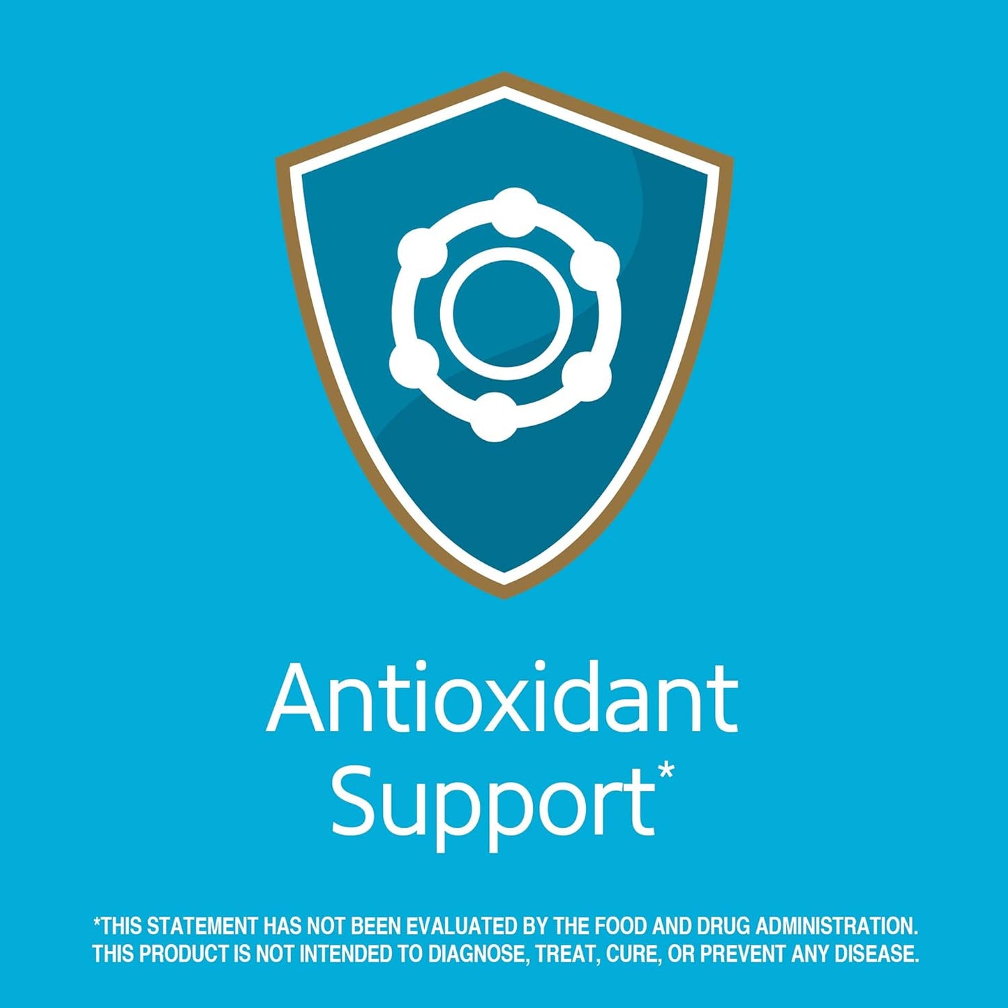 120 Capsules of 21st Century Selenium 200 mcg - Pack of 2