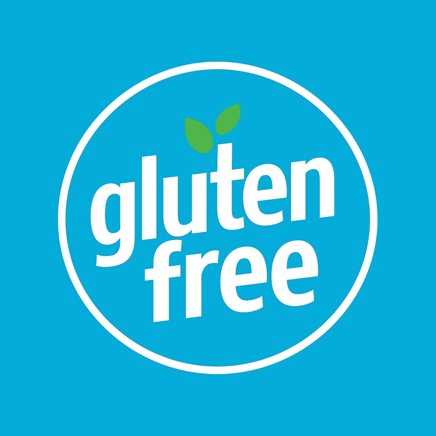 120 Capsules of 21st Century Selenium 200 mcg - Pack of 2