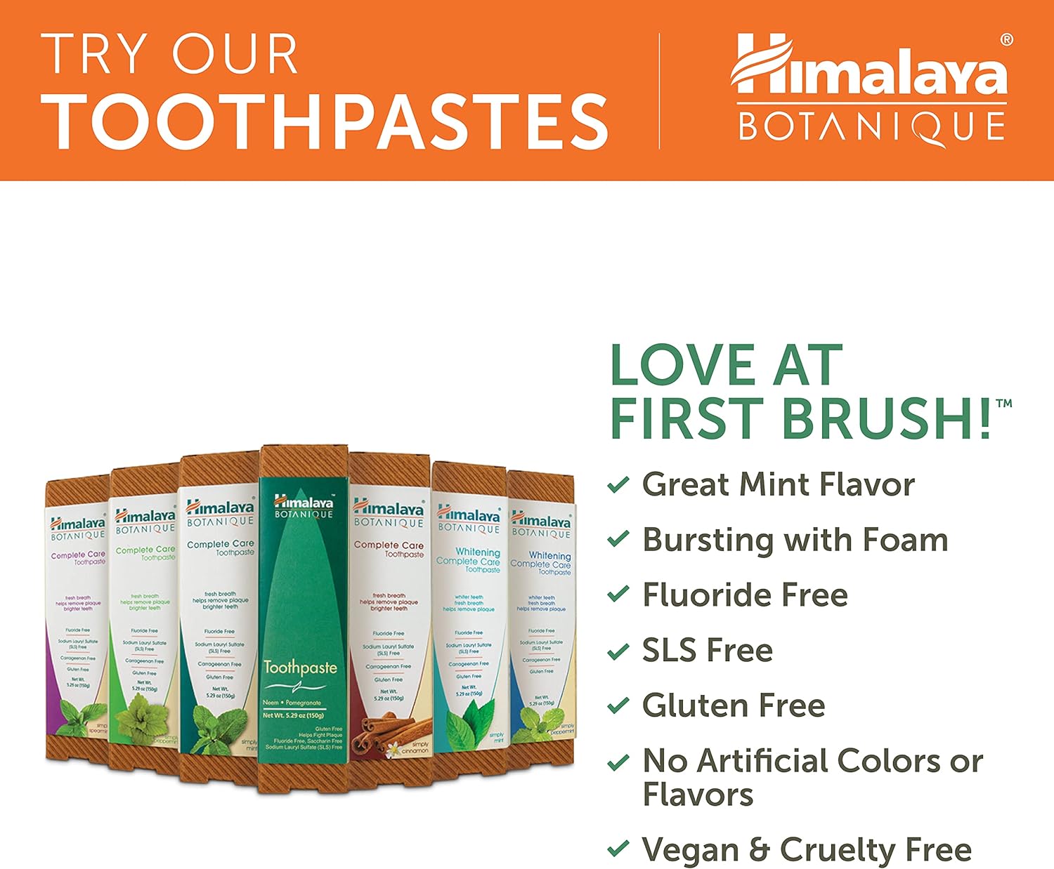 120 Capsules of Himalaya HeartCare 720mg for Daily Wellness - 1 Month Supply