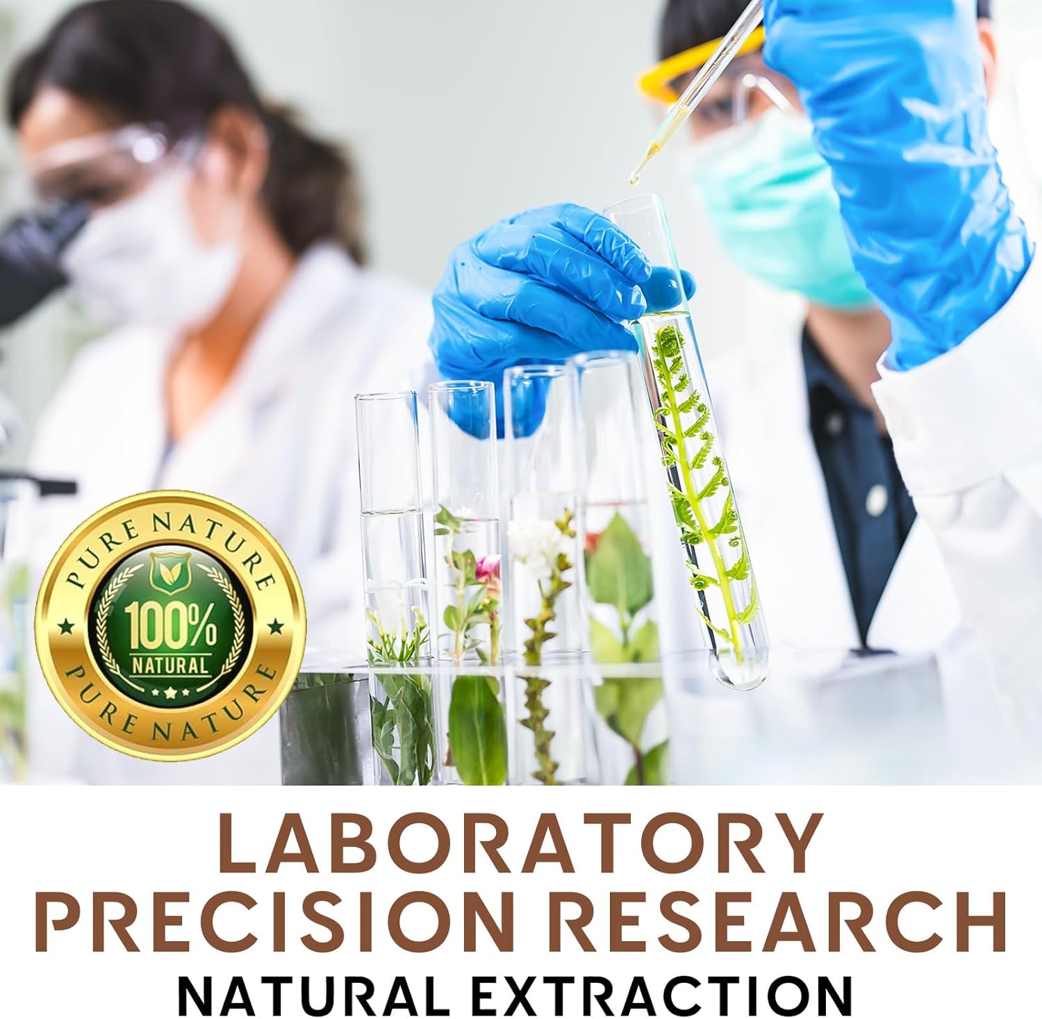 120 Capsules OYIR SPM Supplement with EPA and DHA for Joint Comfort and Overall Health