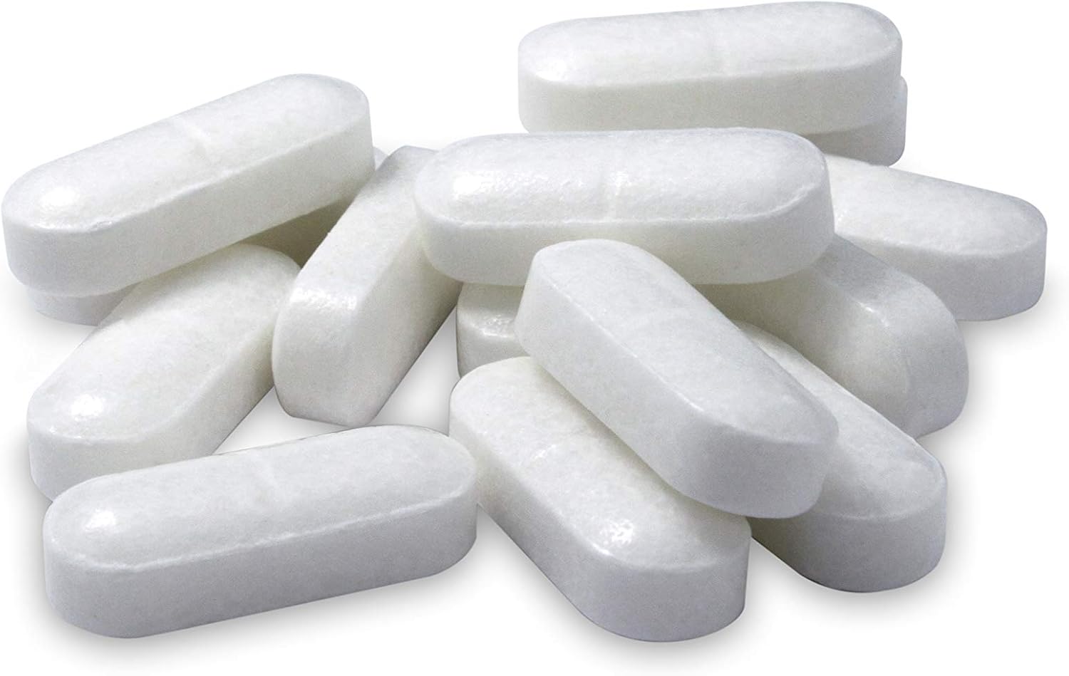 120 Count KALA HEALTH MSMPure MSM Tablets - Starter Bundle for Joint Health