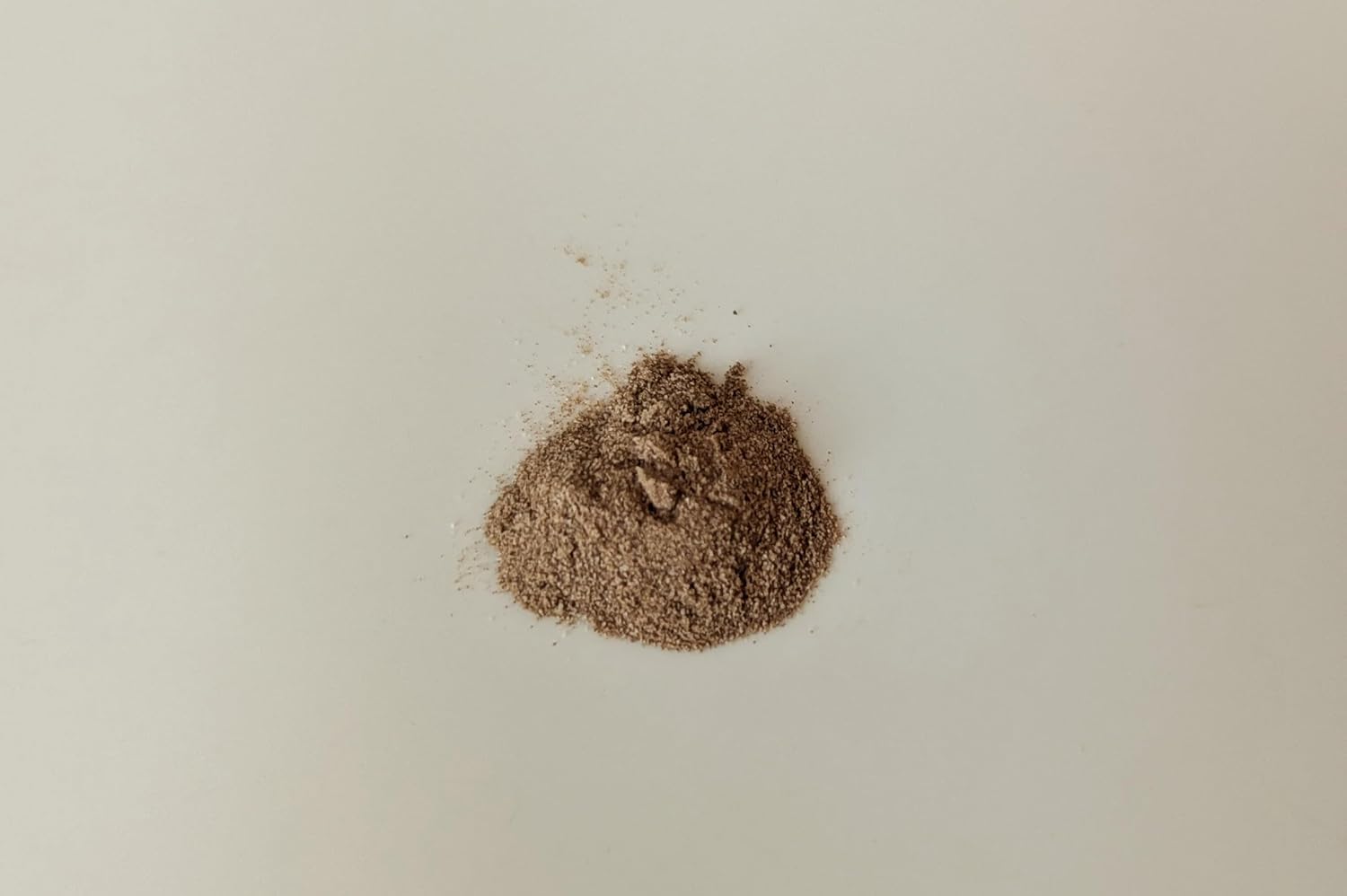 120 Count Mullein 10:1 Extract Capsules - Gluten Free & Non-GMO - Vitalité Now! Extra Strength