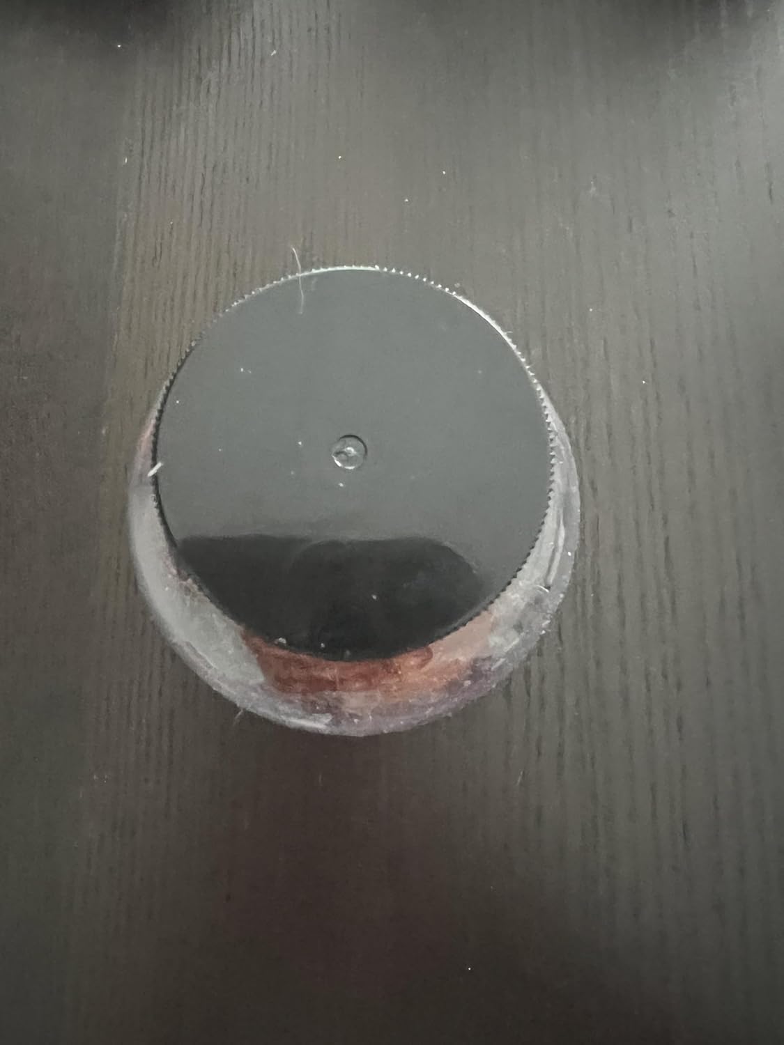 120 Count NutraChamps Men's Multivitamin Gummies with A, B, C, D, E, Biotin, Zinc - Chewable Daily Supplement for Men 14+