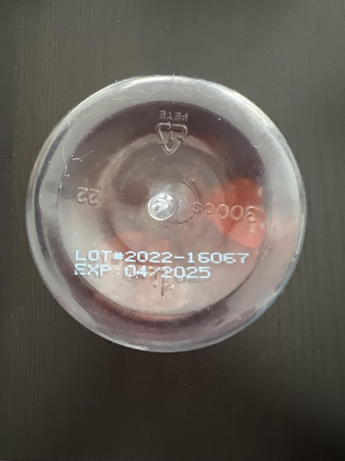 120 Count NutraChamps Men's Multivitamin Gummies with A, B, C, D, E, Biotin, Zinc - Chewable Daily Supplement for Men 14+