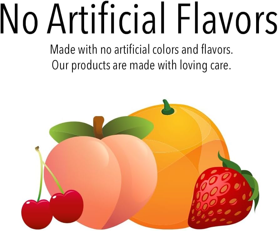 120 Count VITA GLOBE Adult Multivitamin Gummy with Essential Vitamins - Pack of 2