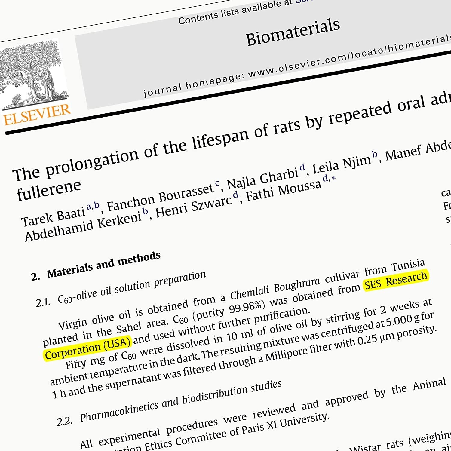 120 ML Fine Grade C60 Organic Extra Virgin Olive Oil with 99.99% Purity - Anti-Aging & Energy Boost - Nootropic Antioxidant Supplement for Sleep, Focus, Longevity & Immunity