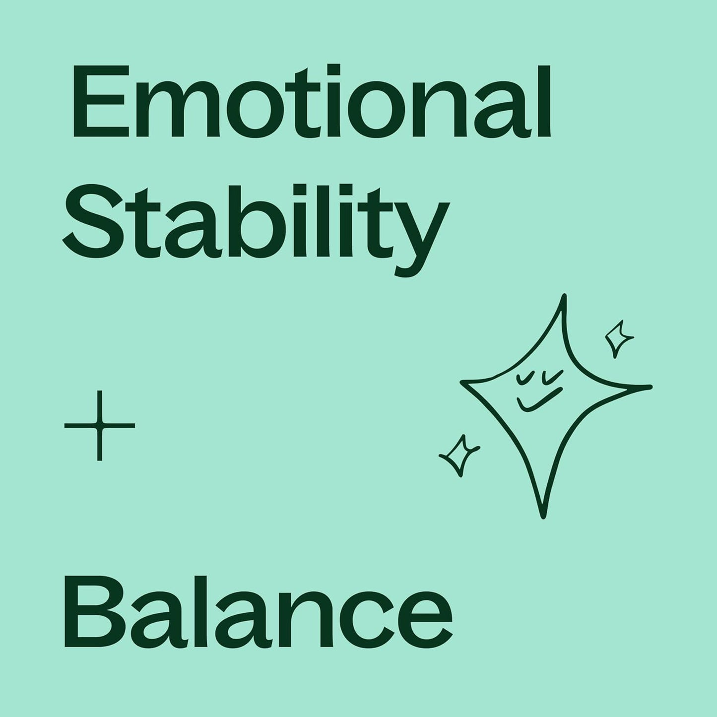 120 Plant Therapy Holy Basil Herbal Supplement Capsules for Emotional Stability & Positive Mood, Combat Fatigue & Mental Tension - USA Made